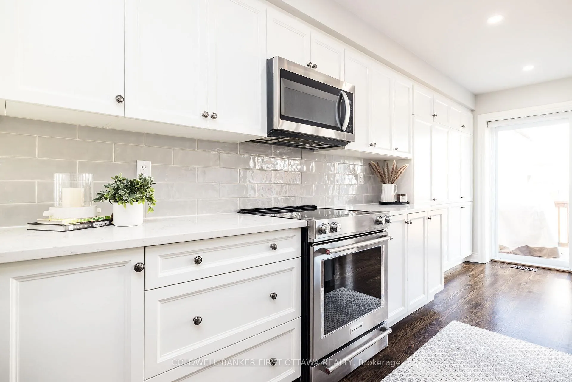 Photo 16 of 217 Purchase Crescent, Ottawa, Stittsville (South) — HOMEH