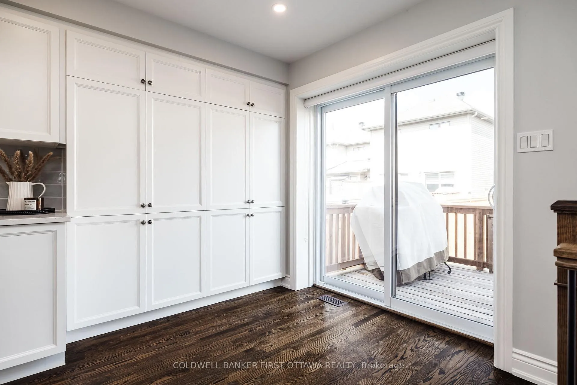 Photo 18 of 217 Purchase Crescent, Ottawa, Stittsville (South) — HOMEH