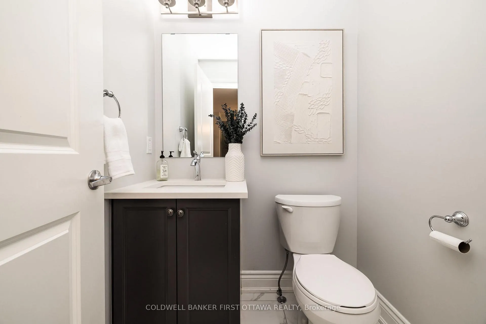 Photo 19 of 217 Purchase Crescent, Ottawa, Stittsville (South) — HOMEH