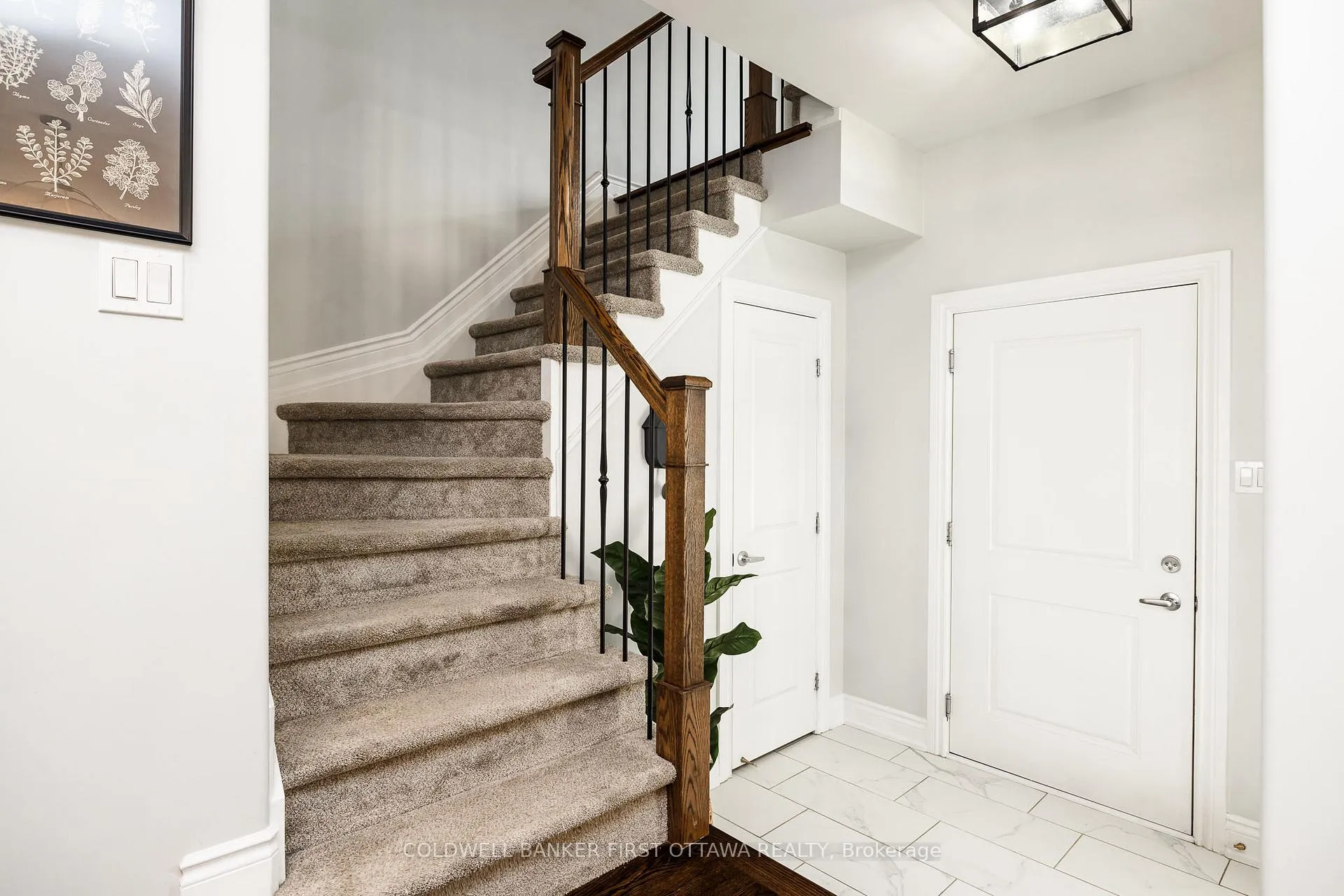 Photo 20 of 217 Purchase Crescent, Ottawa, Stittsville (South) — HOMEH
