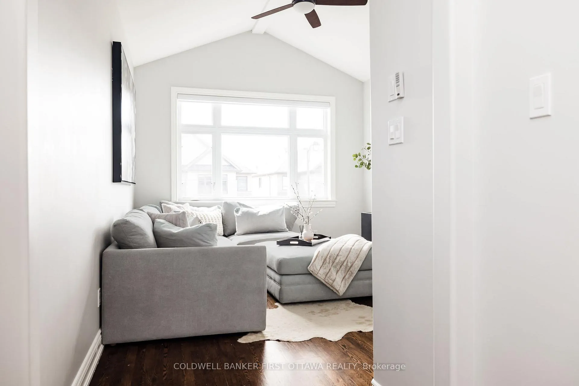 Photo 21 of 217 Purchase Crescent, Ottawa, Stittsville (South) — HOMEH