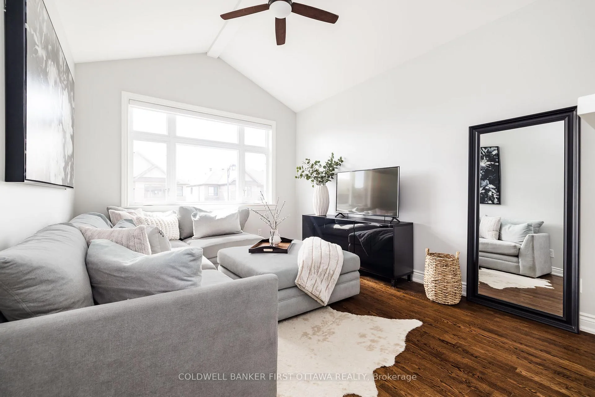 Photo 22 of 217 Purchase Crescent, Ottawa, Stittsville (South) — HOMEH