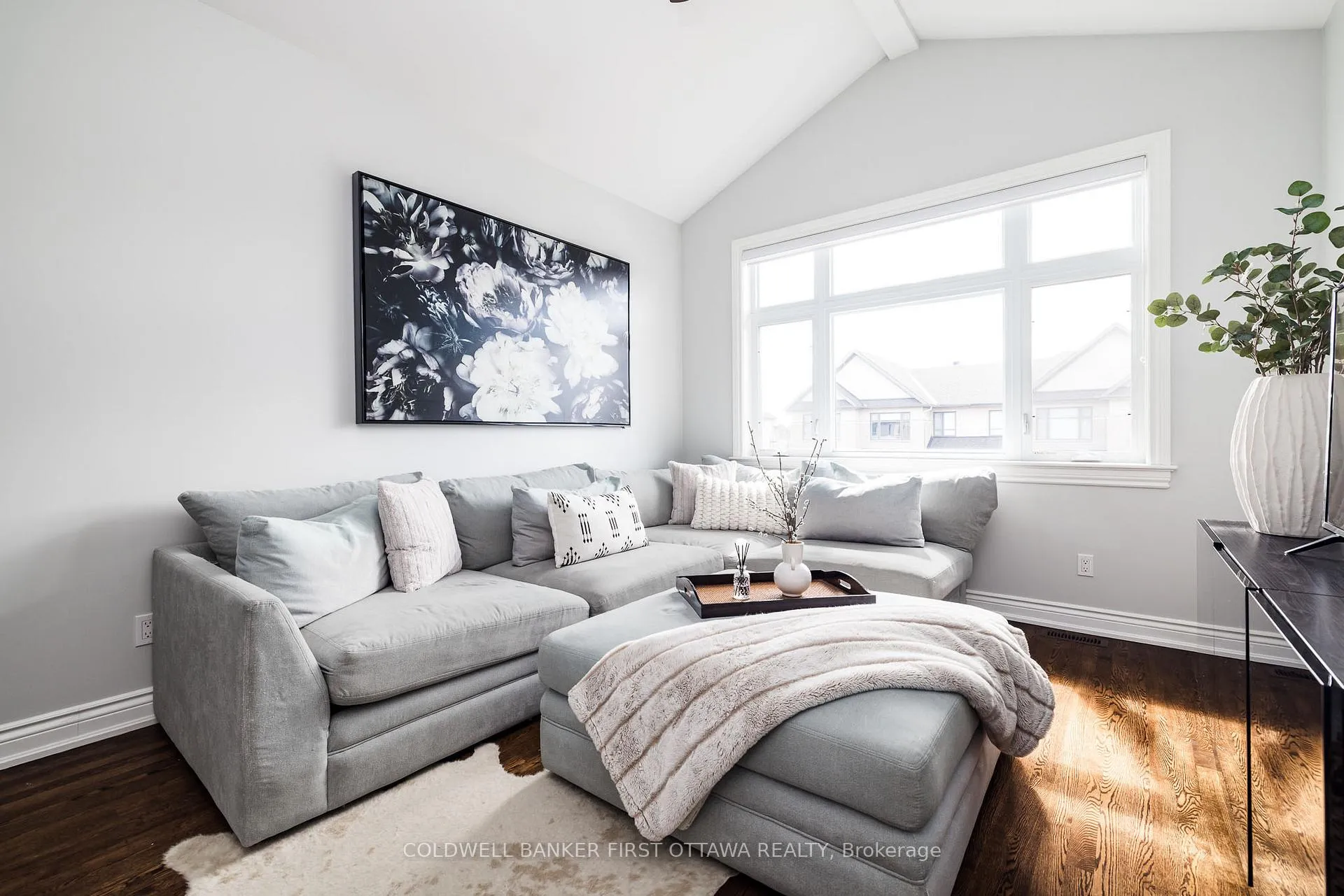 Photo 23 of 217 Purchase Crescent, Ottawa, Stittsville (South) — HOMEH