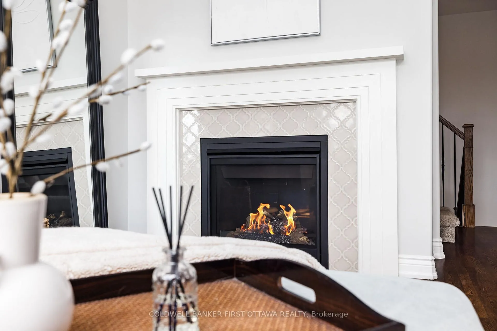 Photo 25 of 217 Purchase Crescent, Ottawa, Stittsville (South) — HOMEH