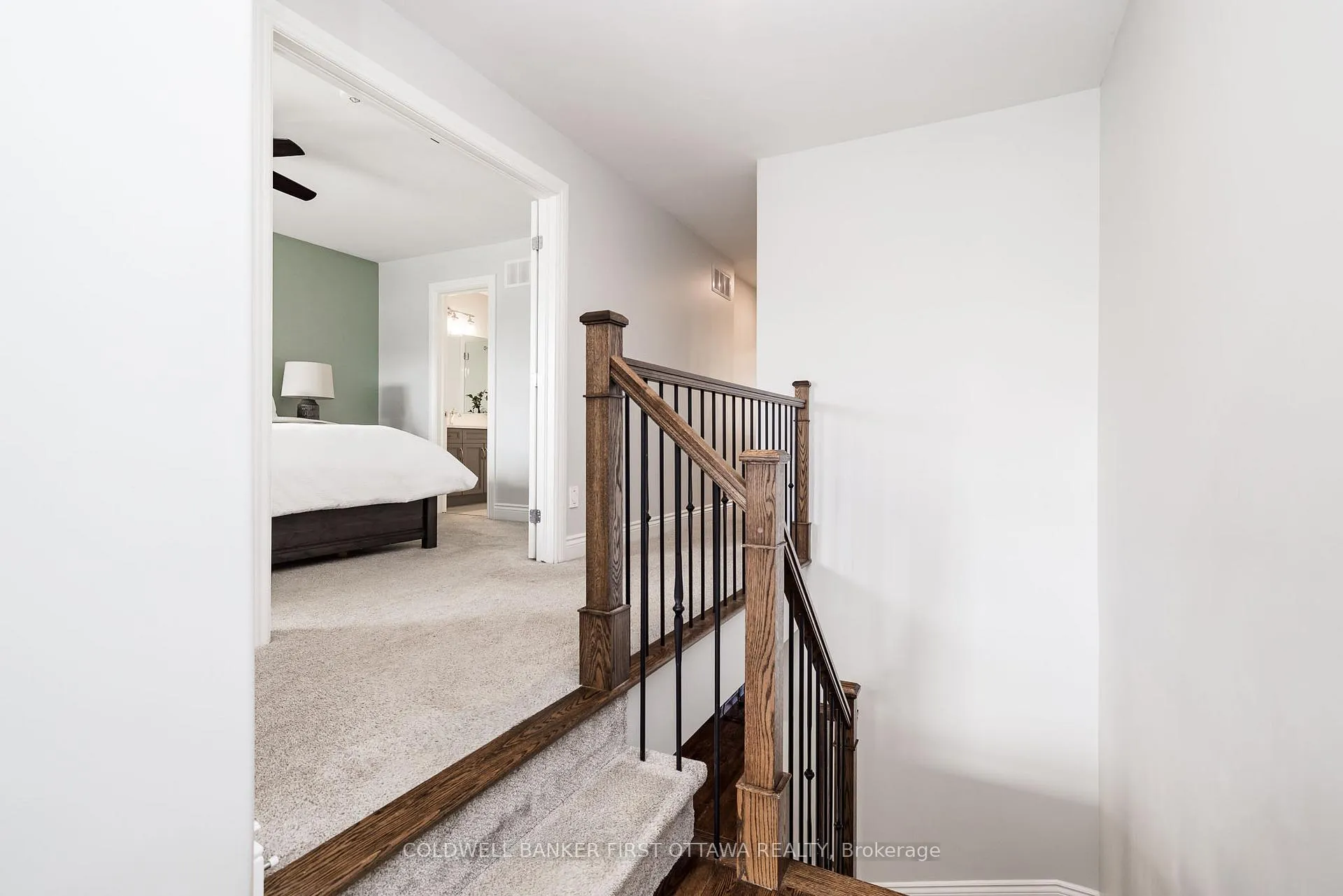 Photo 26 of 217 Purchase Crescent, Ottawa, Stittsville (South) — HOMEH