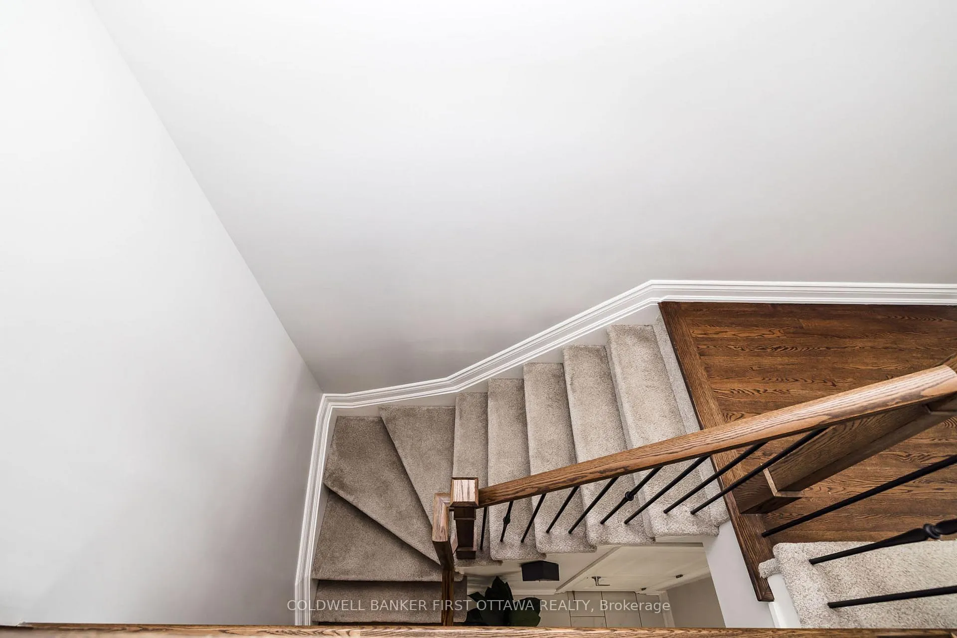 Photo 27 of 217 Purchase Crescent, Ottawa, Stittsville (South) — HOMEH