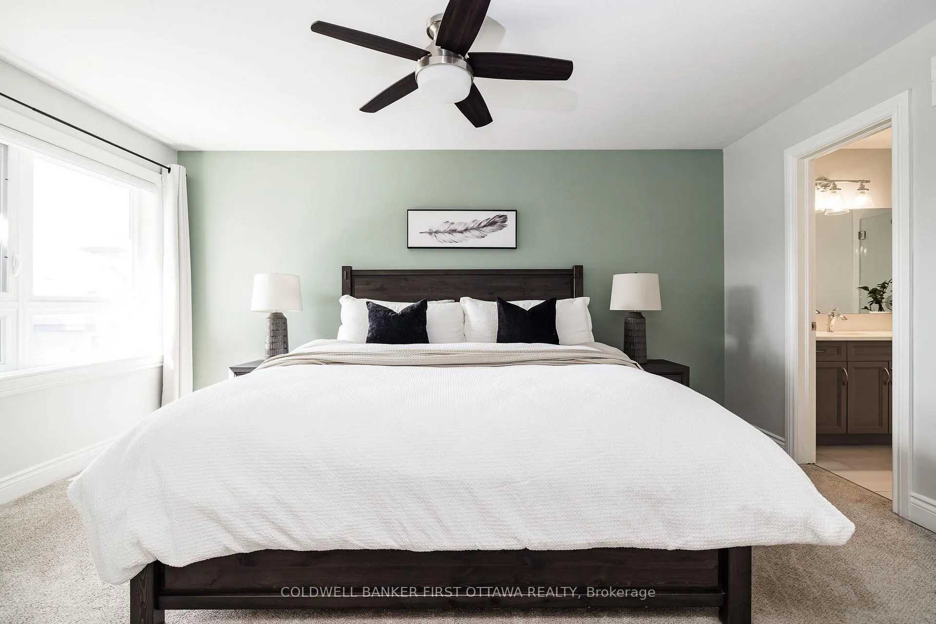 Photo 28 of 217 Purchase Crescent, Ottawa, Stittsville (South) — HOMEH