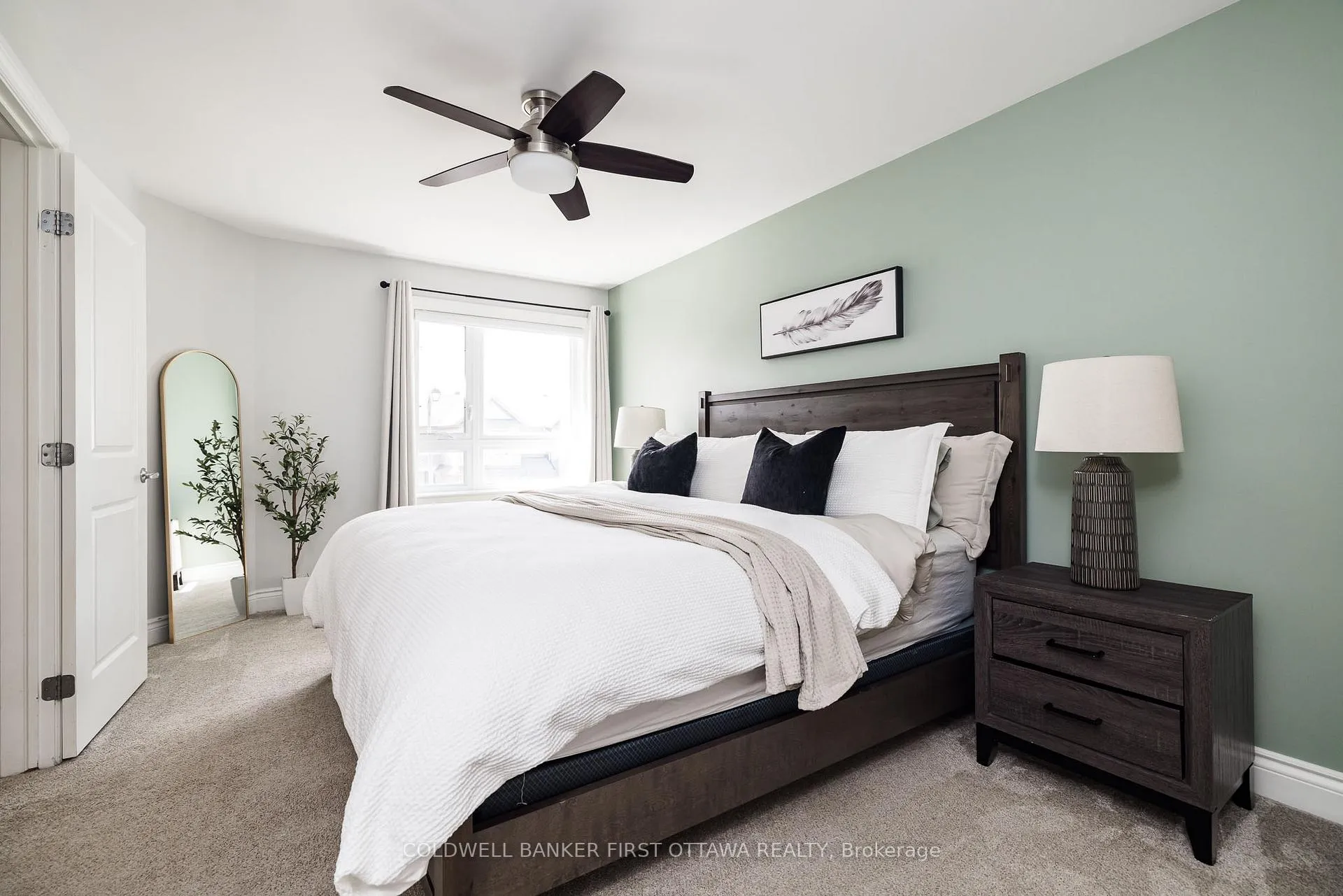 Photo 29 of 217 Purchase Crescent, Ottawa, Stittsville (South) — HOMEH