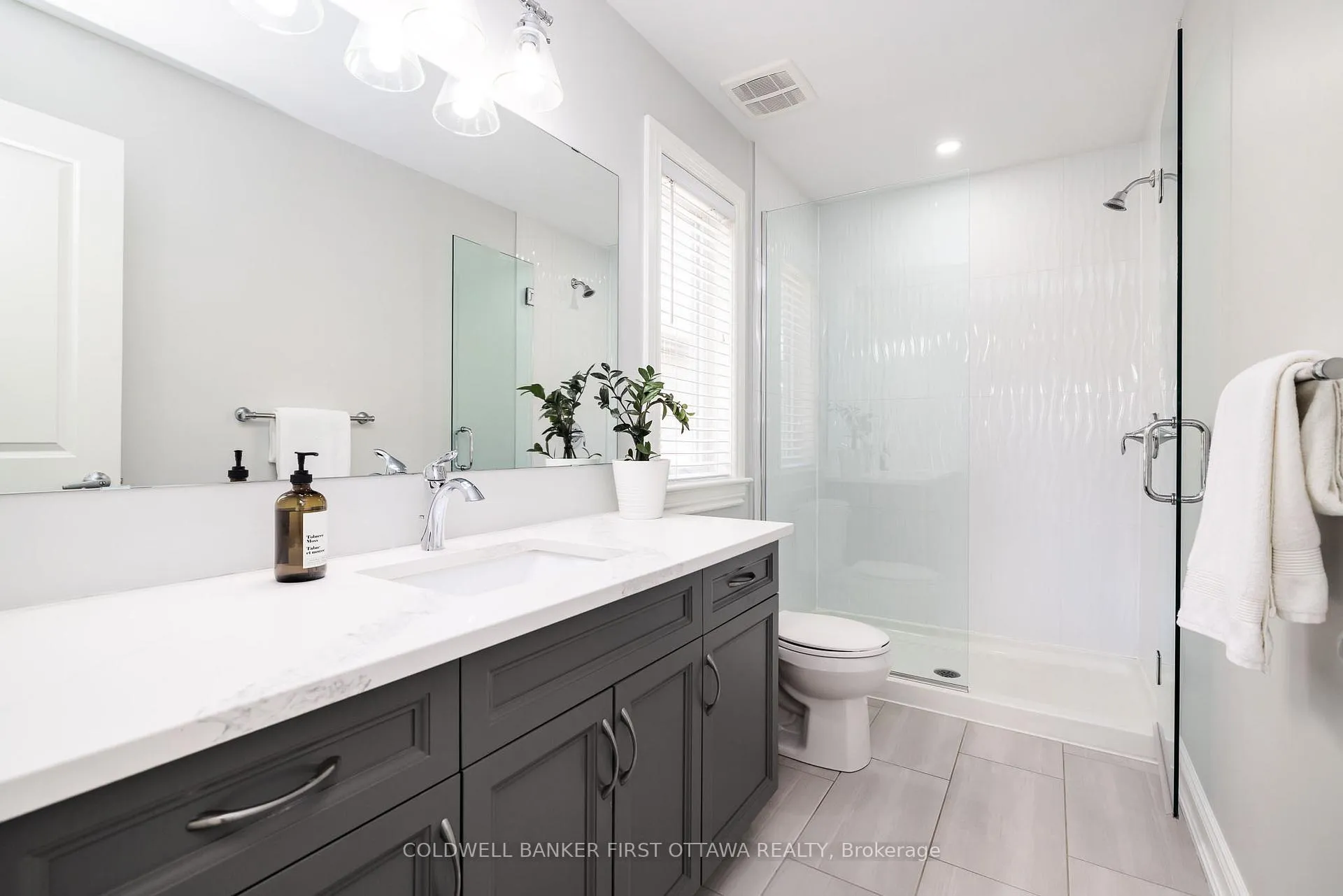 Photo 31 of 217 Purchase Crescent, Ottawa, Stittsville (South) — HOMEH