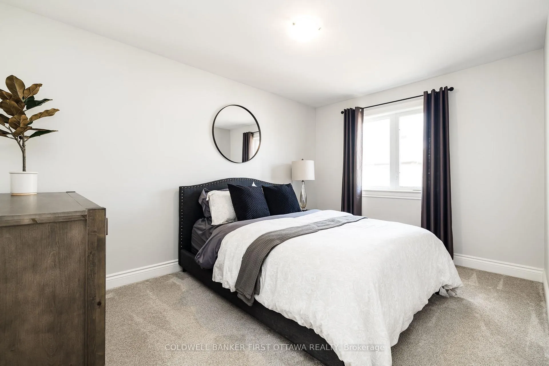Photo 33 of 217 Purchase Crescent, Ottawa, Stittsville (South) — HOMEH