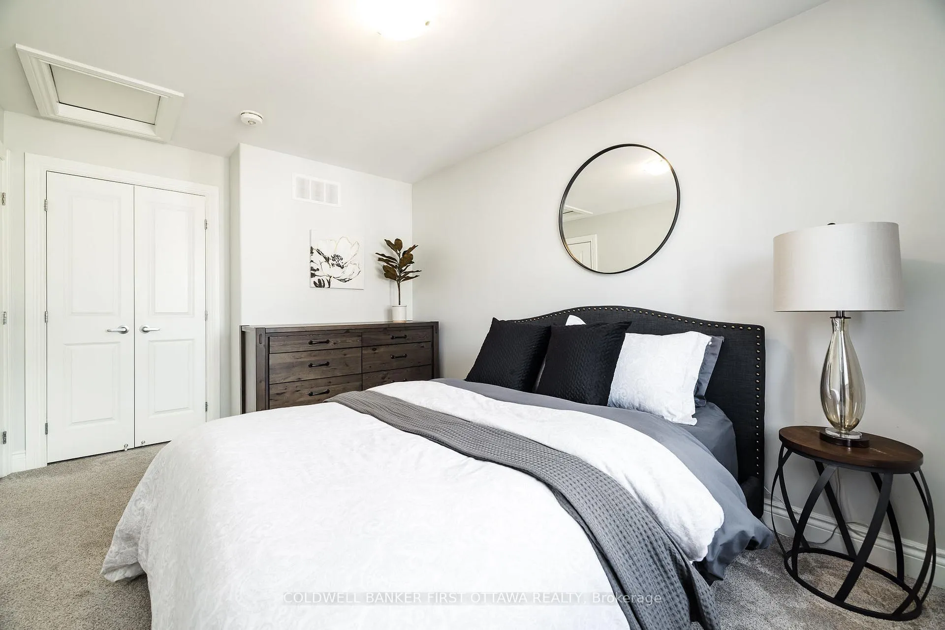 Photo 34 of 217 Purchase Crescent, Ottawa, Stittsville (South) — HOMEH