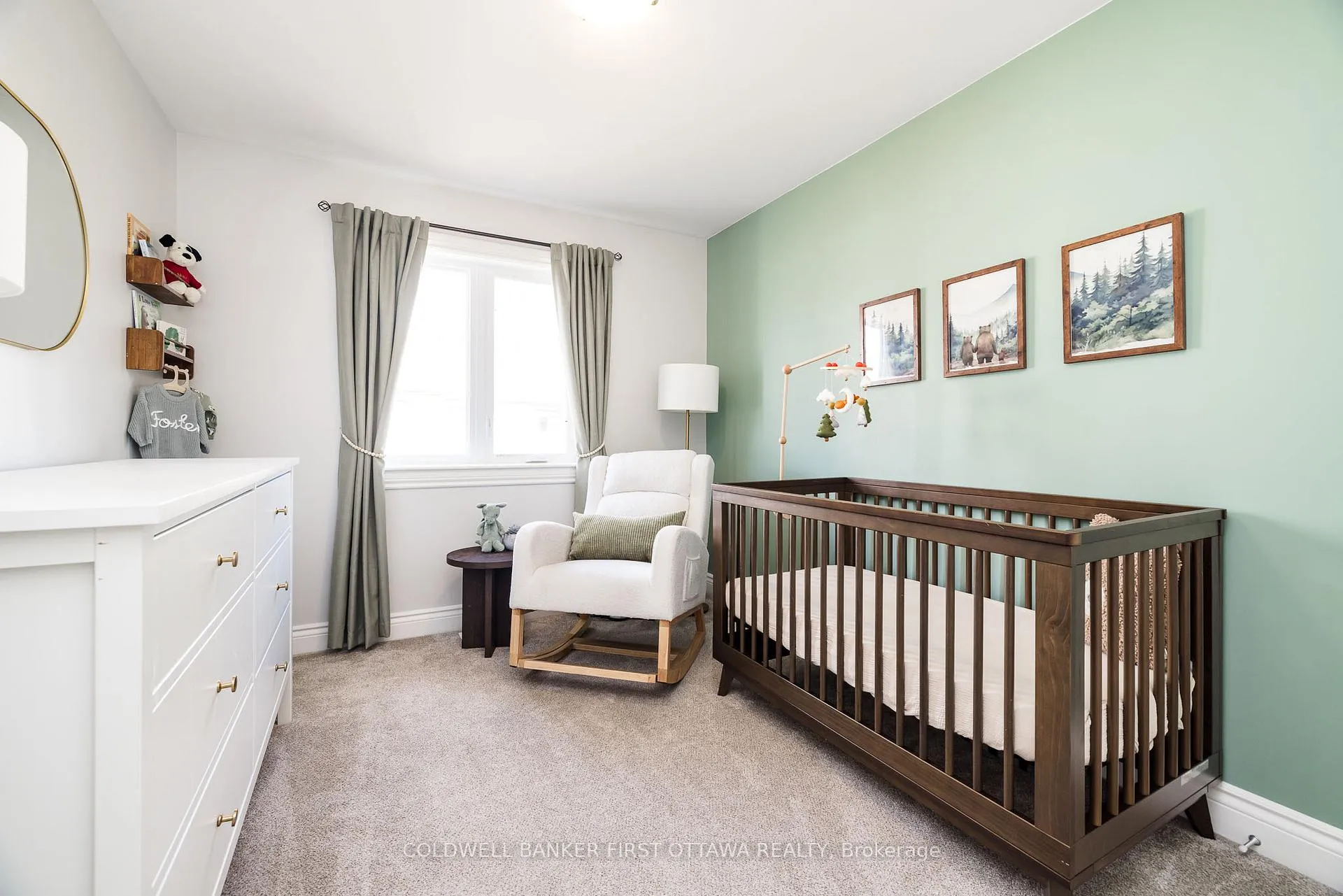 Photo 35 of 217 Purchase Crescent, Ottawa, Stittsville (South) — HOMEH