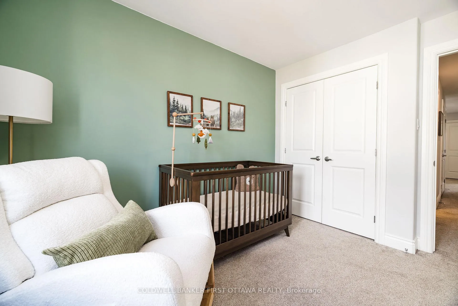Photo 36 of 217 Purchase Crescent, Ottawa, Stittsville (South) — HOMEH