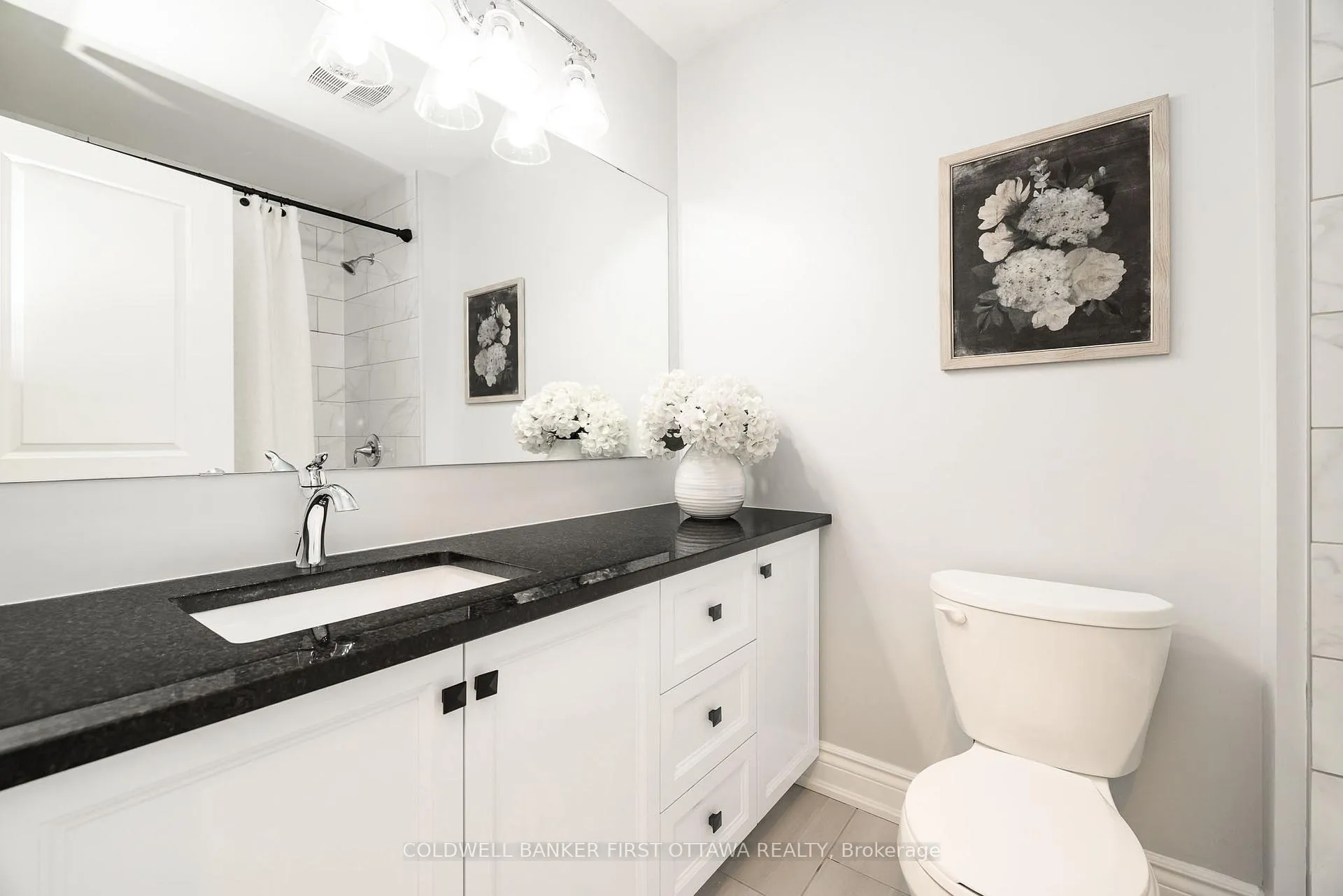 Photo 37 of 217 Purchase Crescent, Ottawa, Stittsville (South) — HOMEH