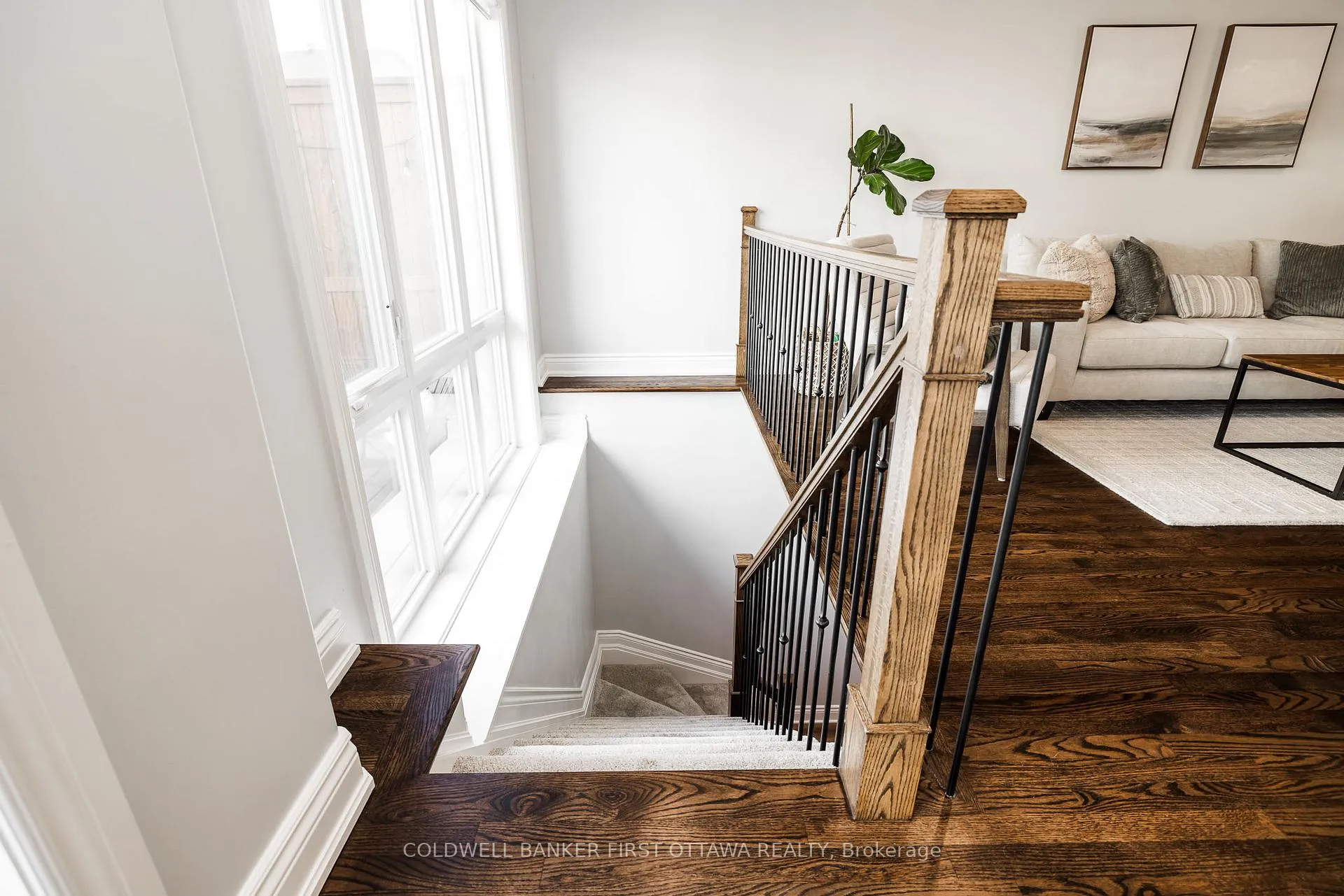 Photo 39 of 217 Purchase Crescent, Ottawa, Stittsville (South) — HOMEH