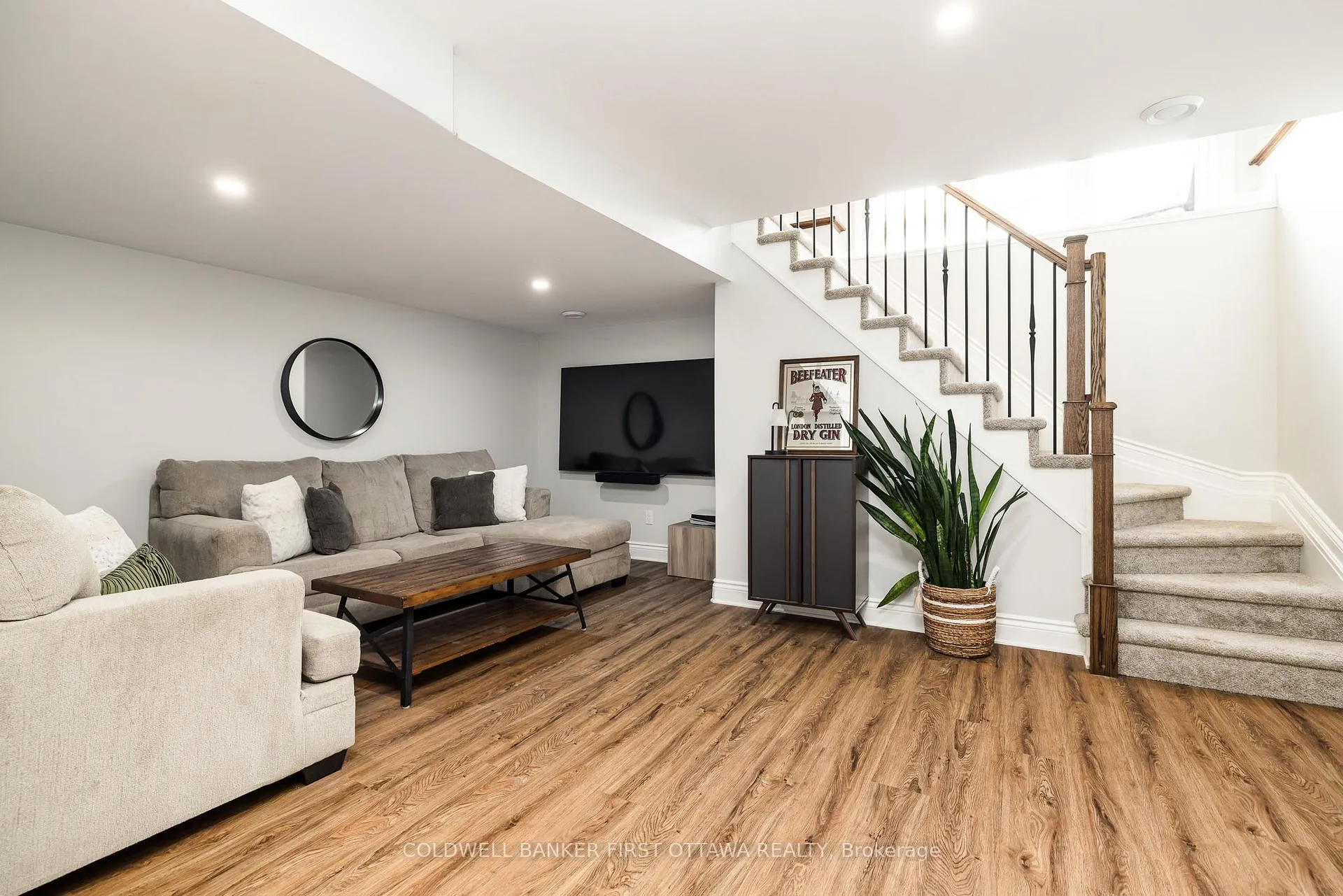 Photo 40 of 217 Purchase Crescent, Ottawa, Stittsville (South) — HOMEH