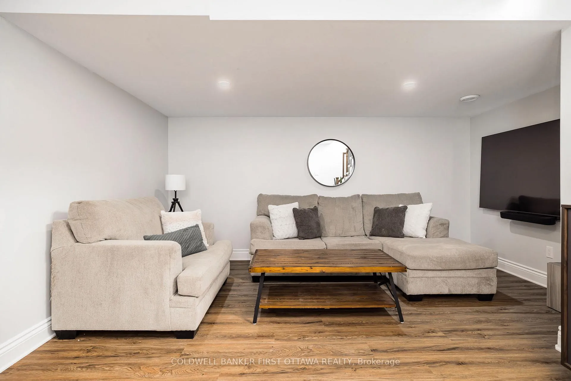 Photo 41 of 217 Purchase Crescent, Ottawa, Stittsville (South) — HOMEH