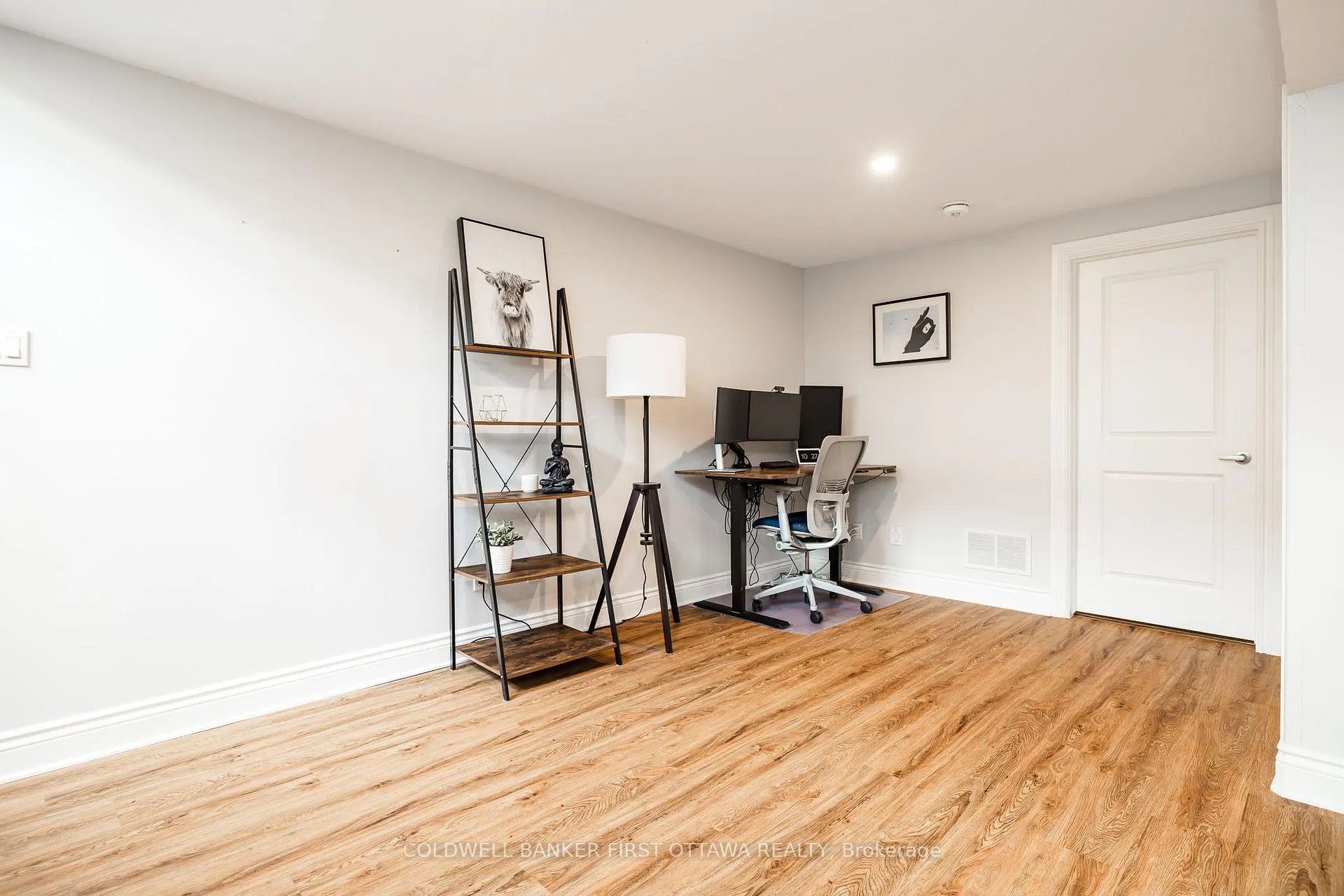 Photo 42 of 217 Purchase Crescent, Ottawa, Stittsville (South) — HOMEH
