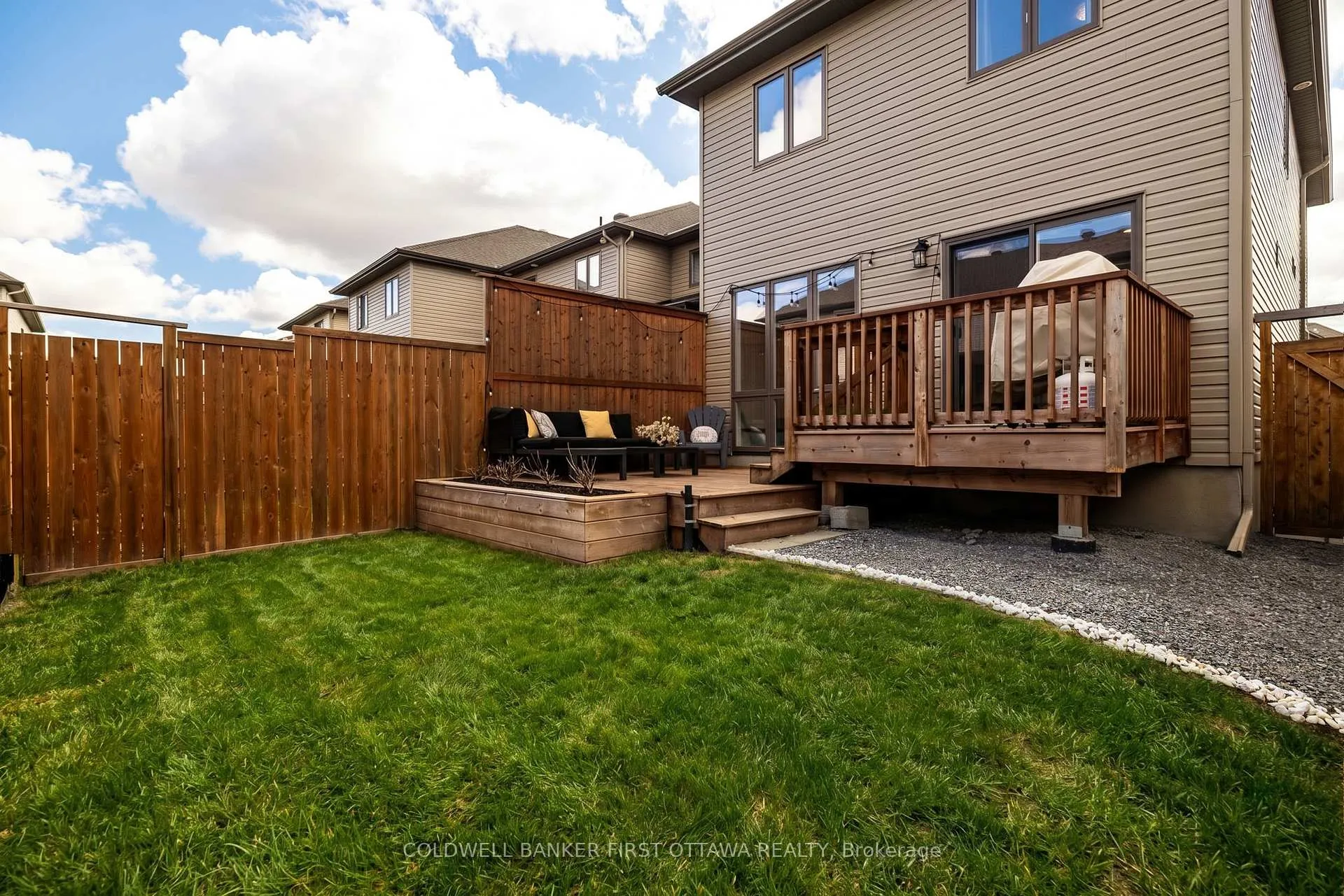 Photo 43 of 217 Purchase Crescent, Ottawa, Stittsville (South) — HOMEH