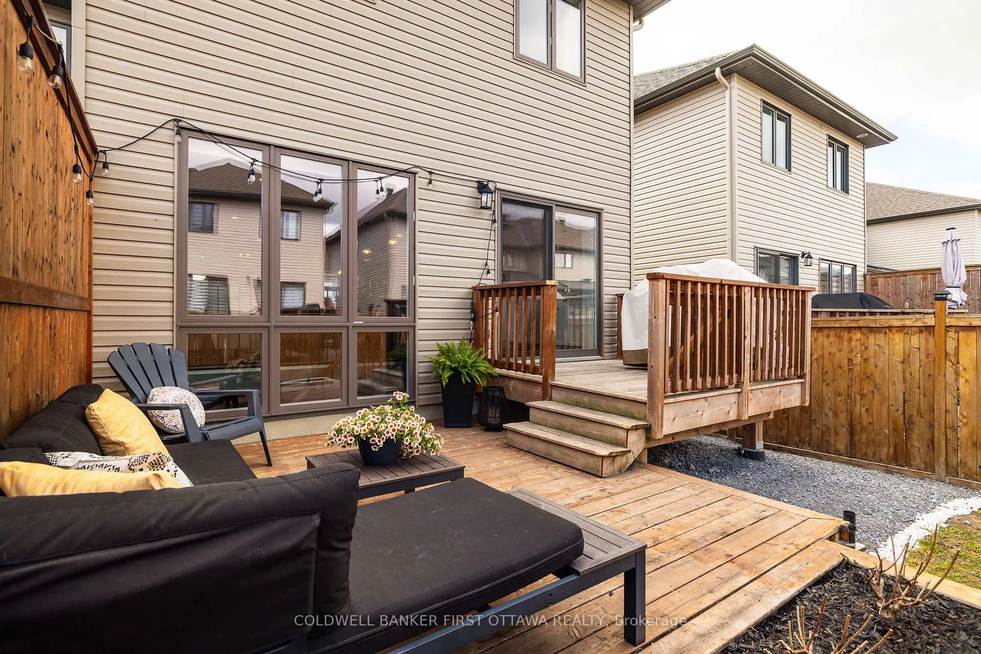 Photo 44 of 217 Purchase Crescent, Ottawa, Stittsville (South) — HOMEH
