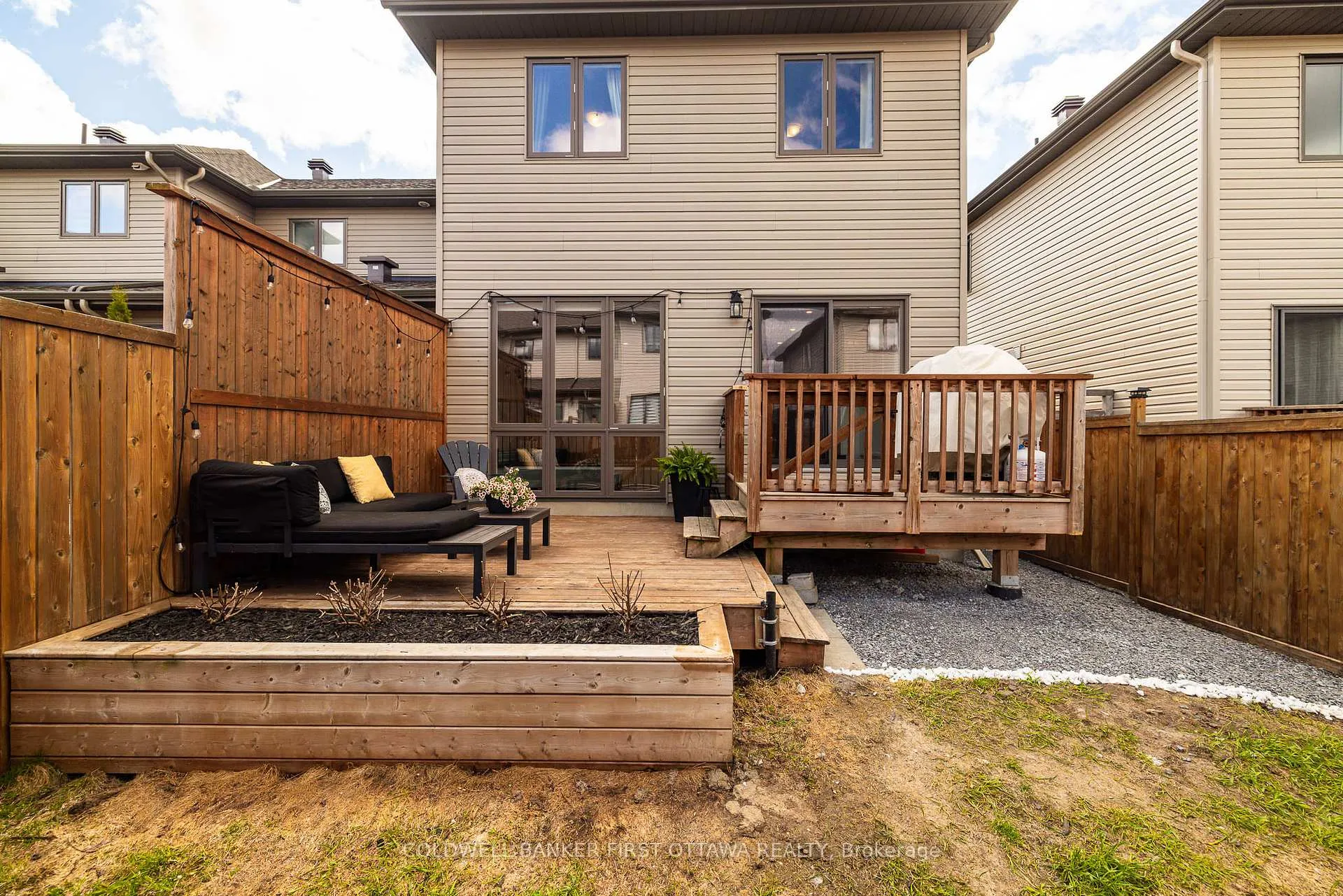 Photo 45 of 217 Purchase Crescent, Ottawa, Stittsville (South) — HOMEH