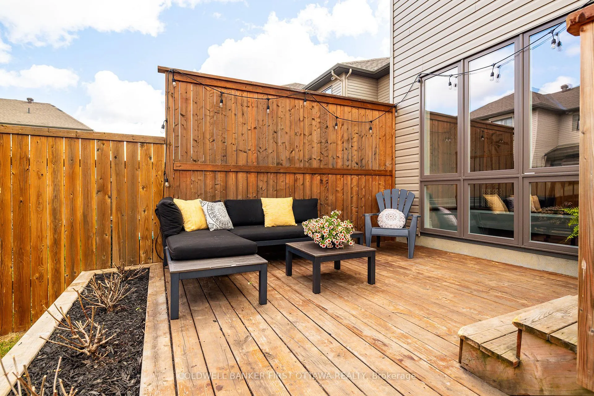 Photo 46 of 217 Purchase Crescent, Ottawa, Stittsville (South) — HOMEH