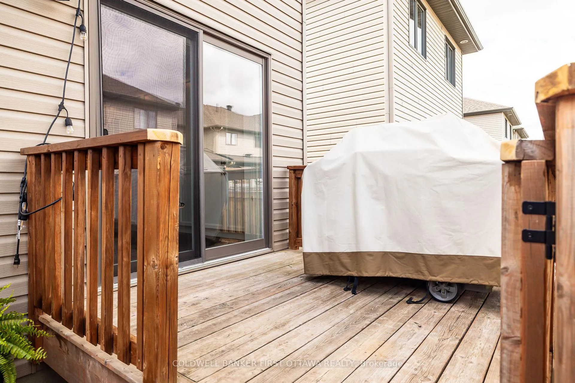 Photo 47 of 217 Purchase Crescent, Ottawa, Stittsville (South) — HOMEH