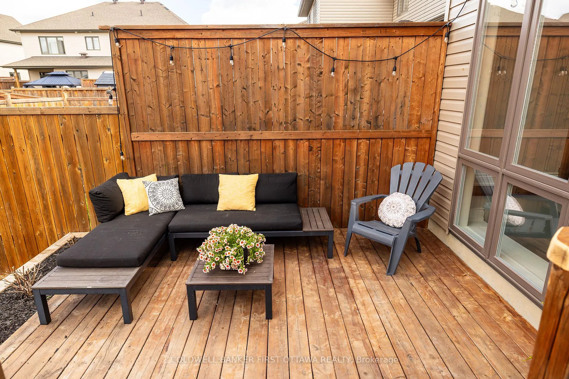Photo 48 of 217 Purchase Crescent, Ottawa, Stittsville (South) — HOMEH