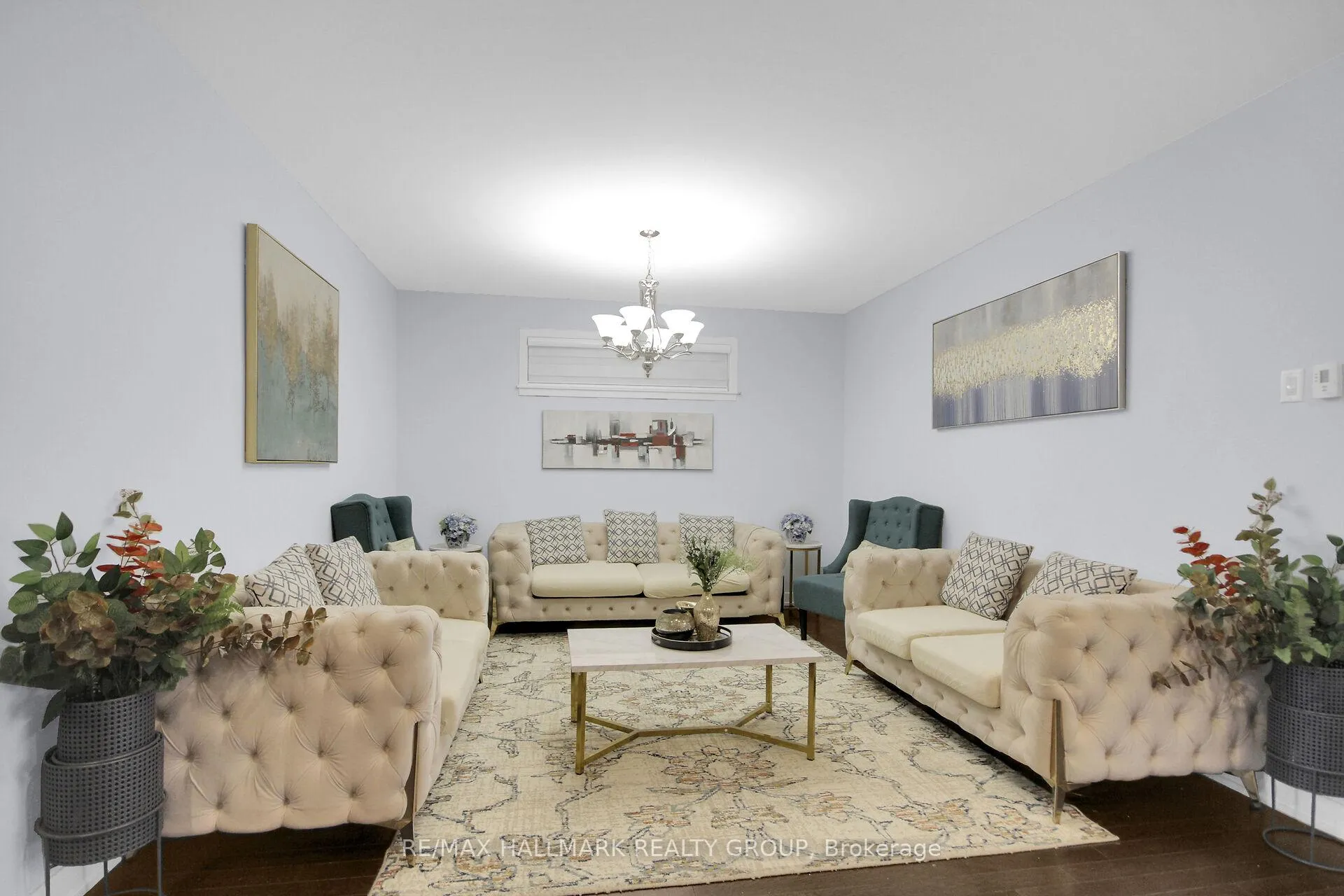 Photo 9 of 568 Bobolink Ridge, Ottawa, Stittsville (South) — HOMEH