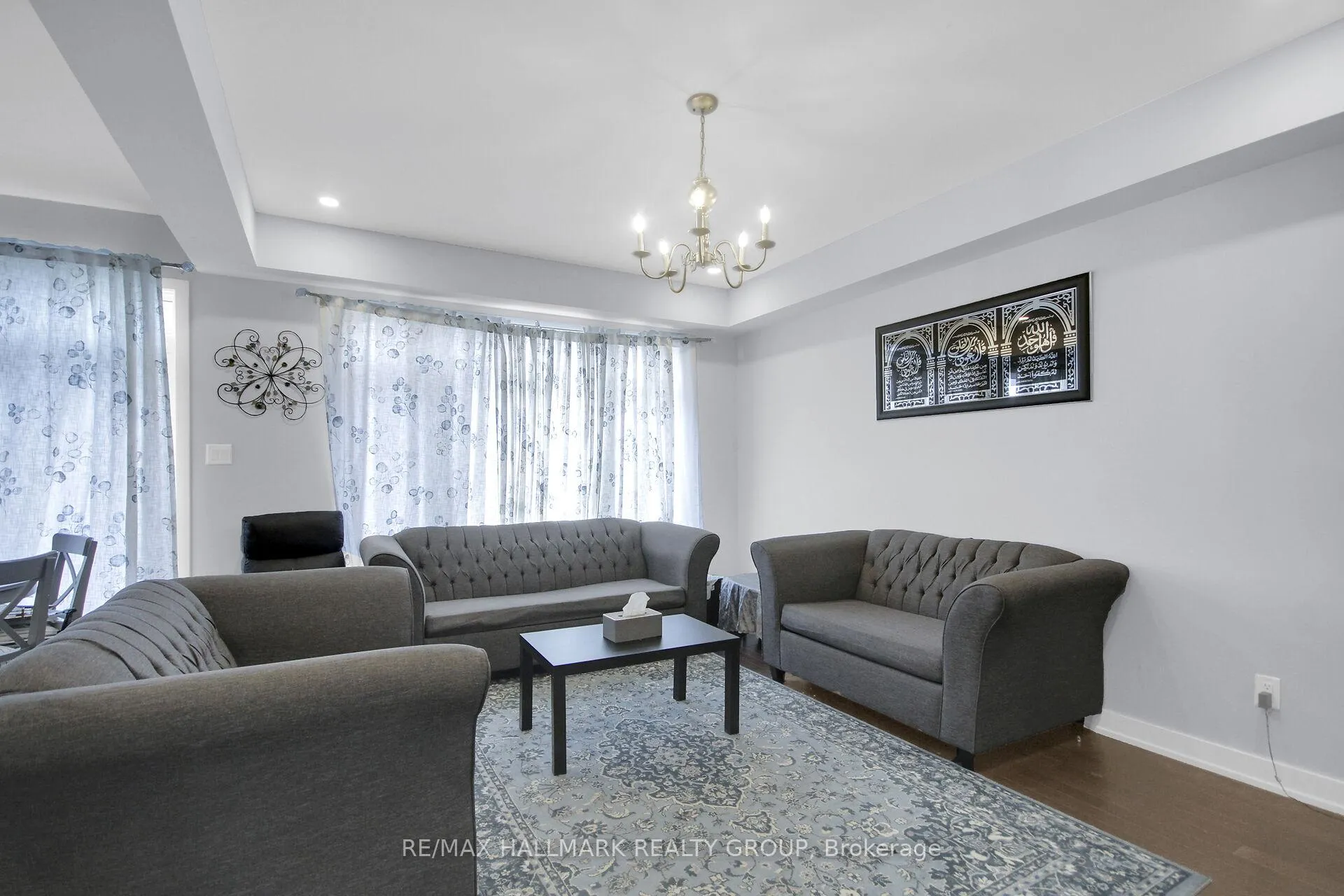 Photo 17 of 568 Bobolink Ridge, Ottawa, Stittsville (South) — HOMEH