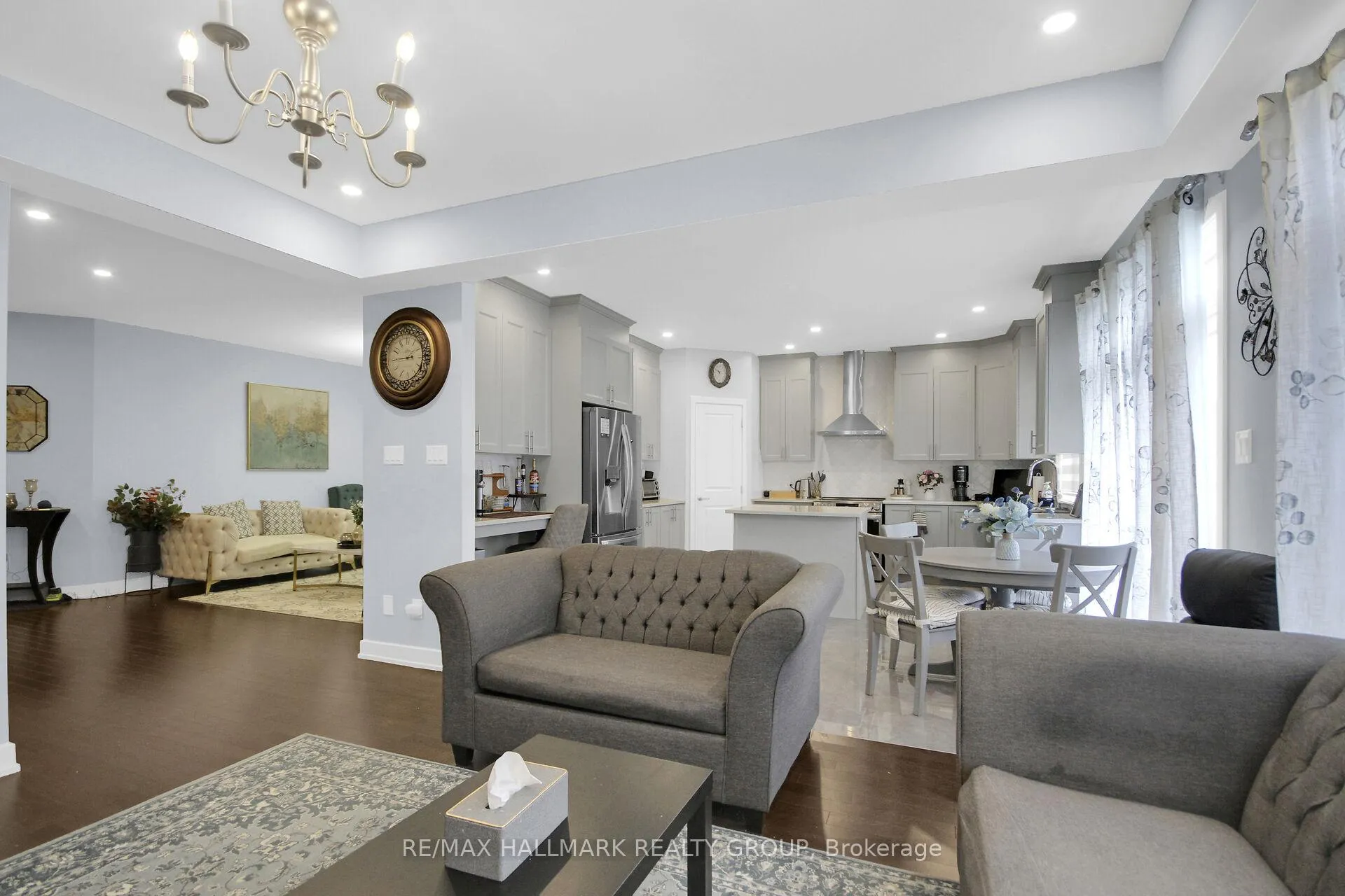 Photo 18 of 568 Bobolink Ridge, Ottawa, Stittsville (South) — HOMEH