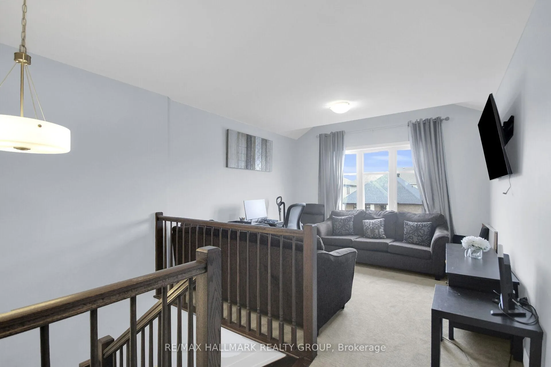 Photo 19 of 568 Bobolink Ridge, Ottawa, Stittsville (South) — HOMEH