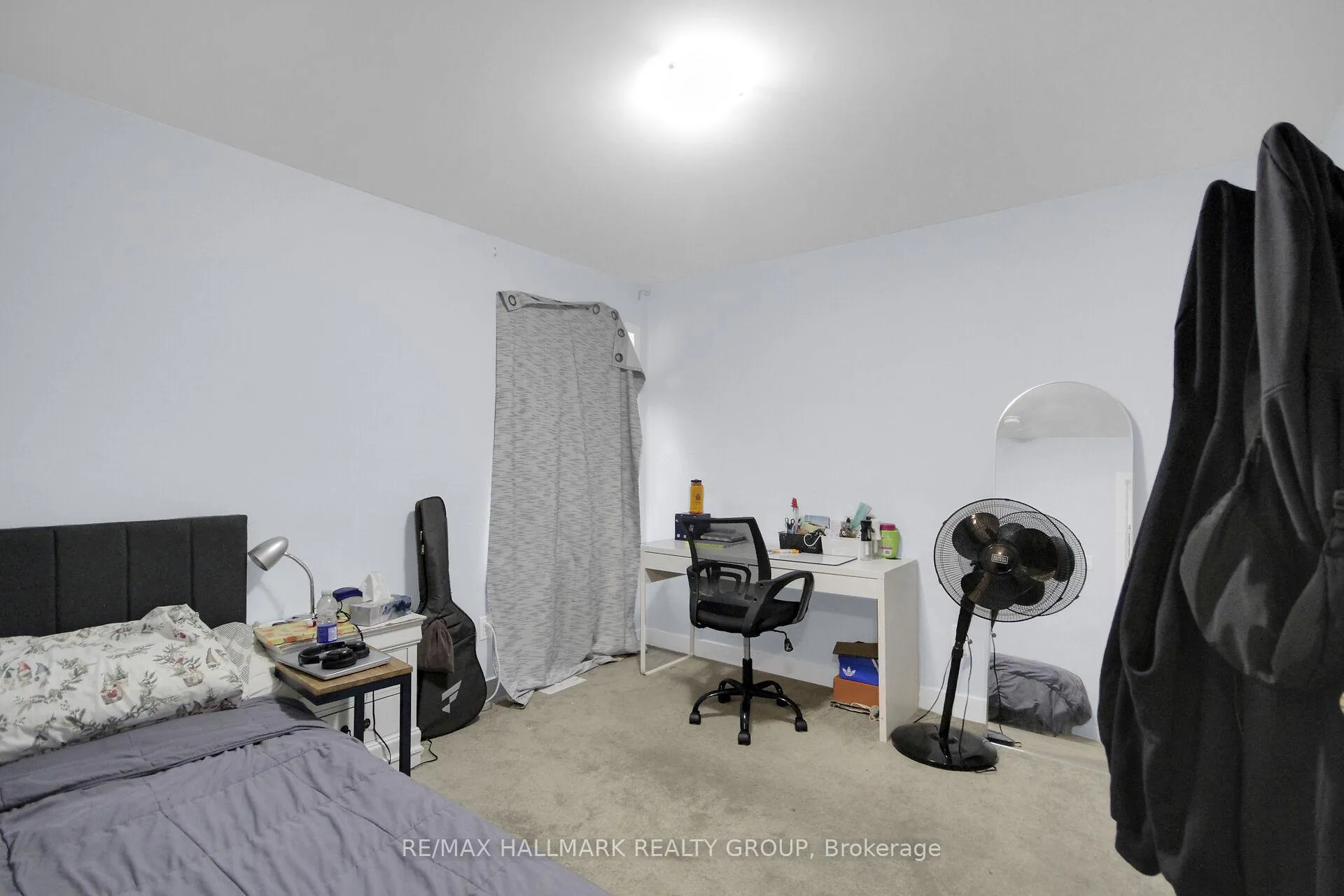 Photo 21 of 568 Bobolink Ridge, Ottawa, Stittsville (South) — HOMEH