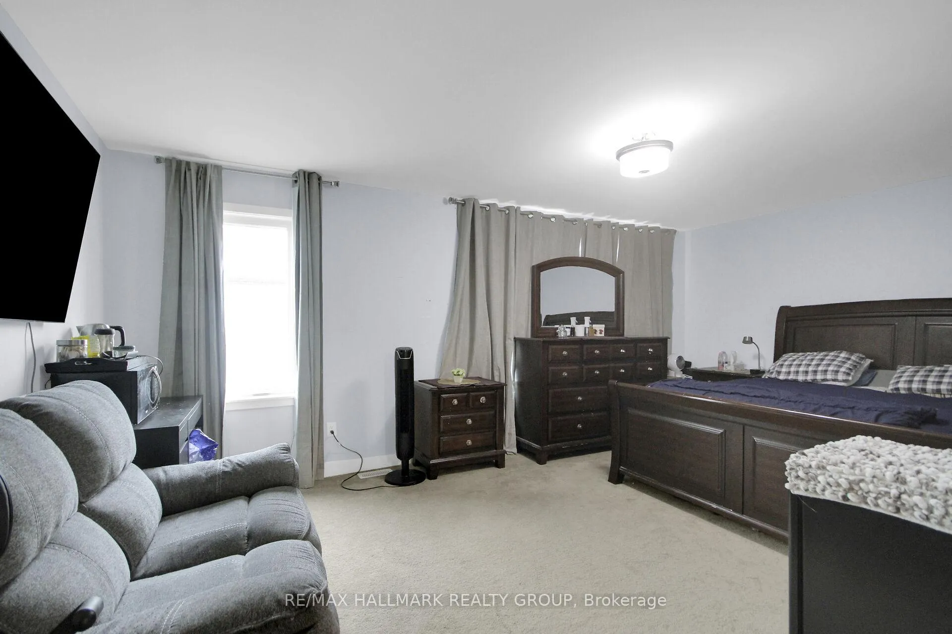 Photo 24 of 568 Bobolink Ridge, Ottawa, Stittsville (South) — HOMEH