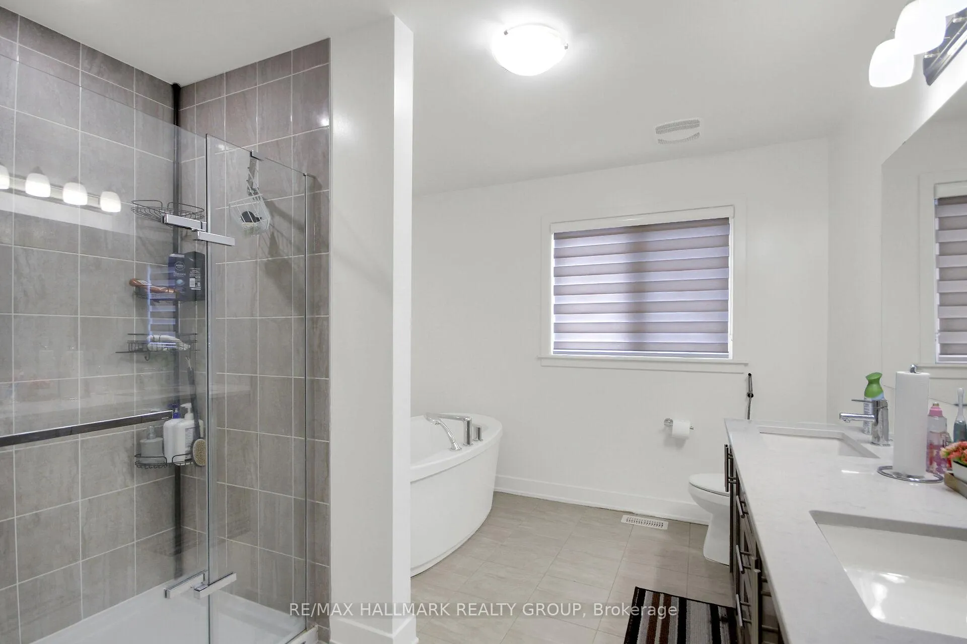 Photo 25 of 568 Bobolink Ridge, Ottawa, Stittsville (South) — HOMEH