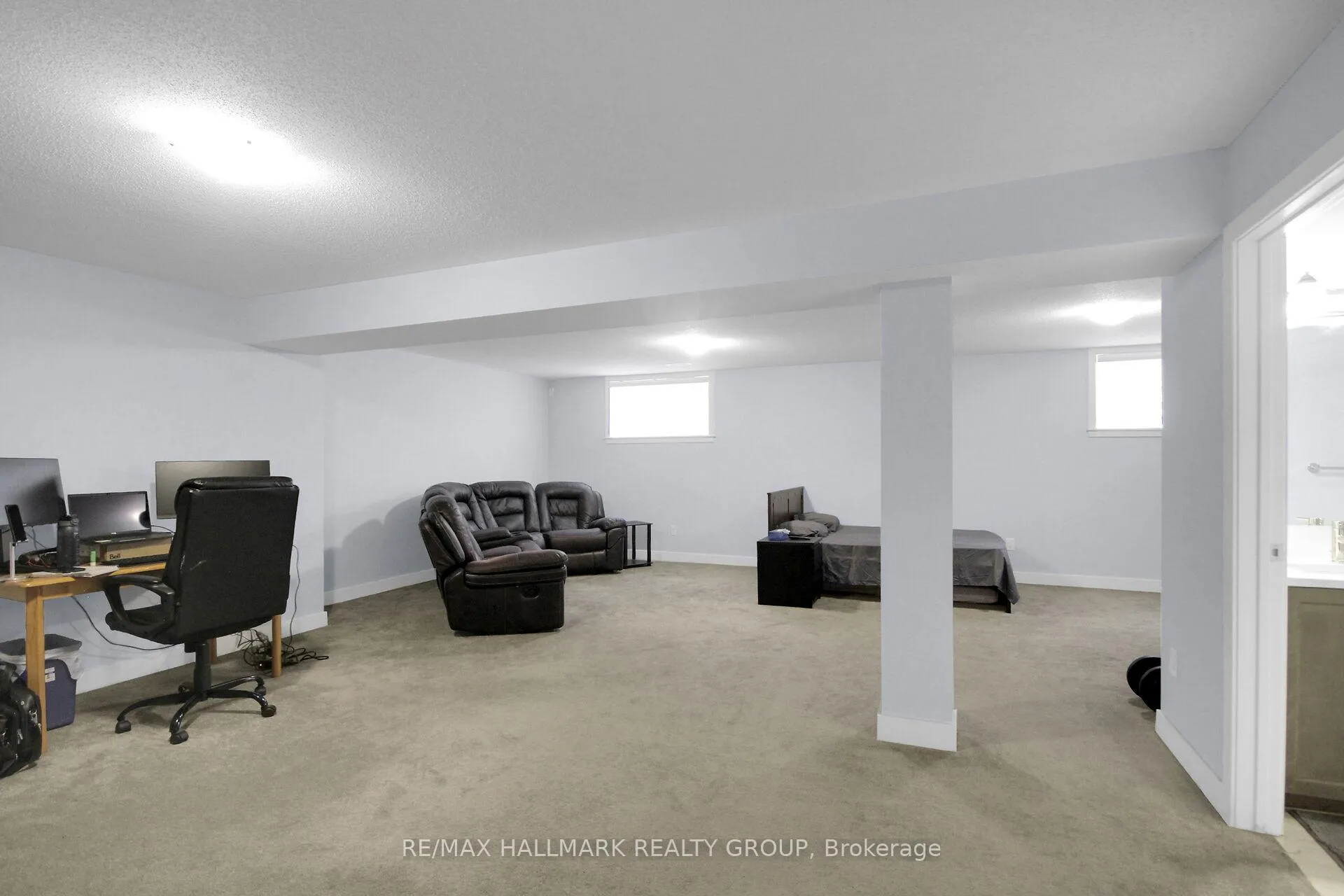 Photo 29 of 568 Bobolink Ridge, Ottawa, Stittsville (South) — HOMEH