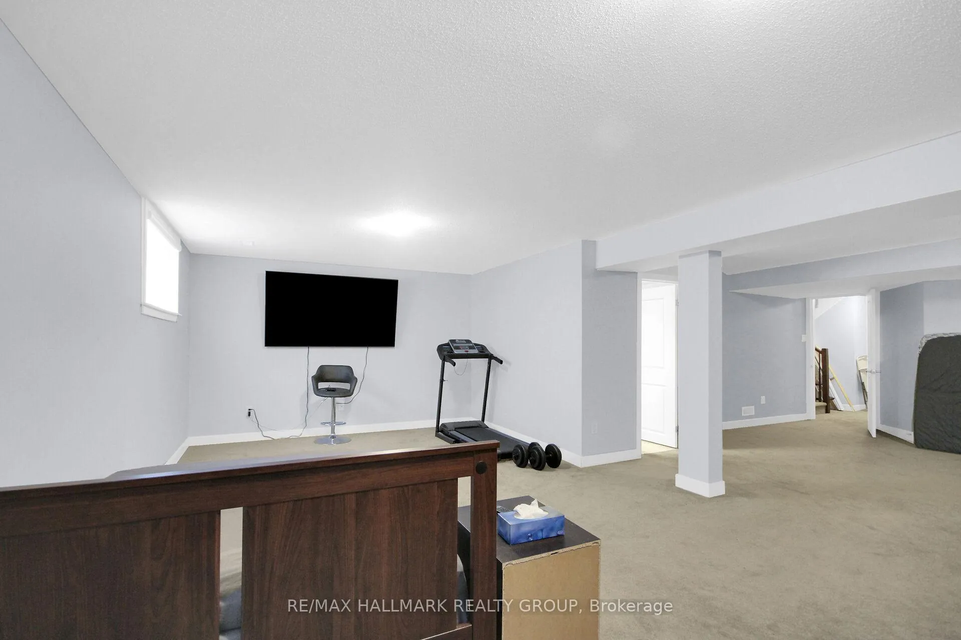 Photo 30 of 568 Bobolink Ridge, Ottawa, Stittsville (South) — HOMEH