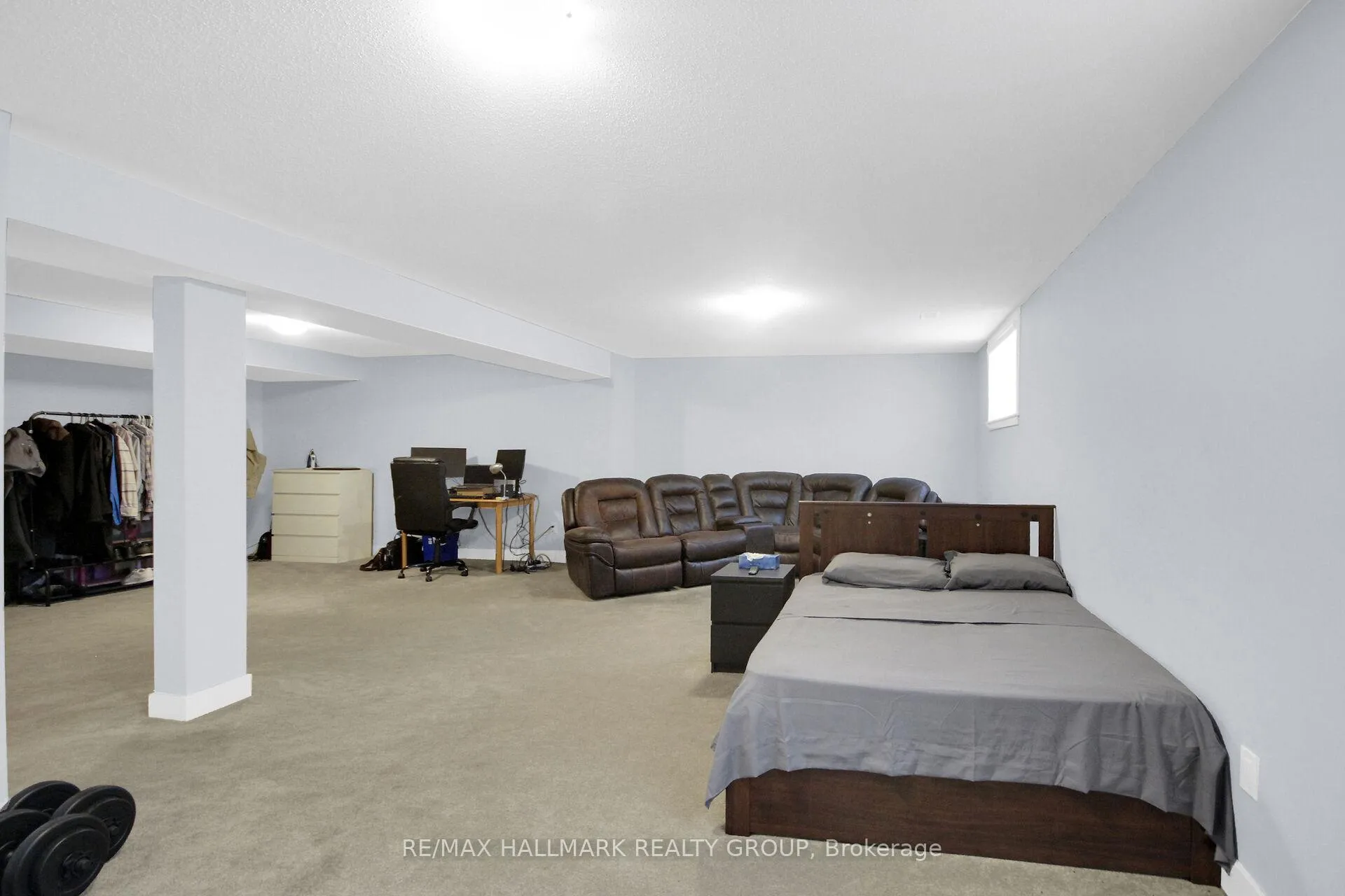 Photo 31 of 568 Bobolink Ridge, Ottawa, Stittsville (South) — HOMEH