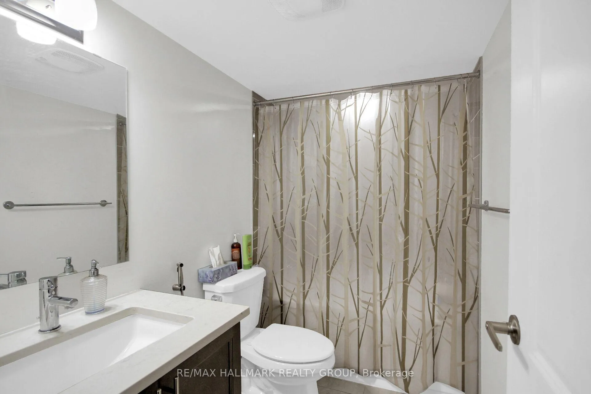 Photo 32 of 568 Bobolink Ridge, Ottawa, Stittsville (South) — HOMEH