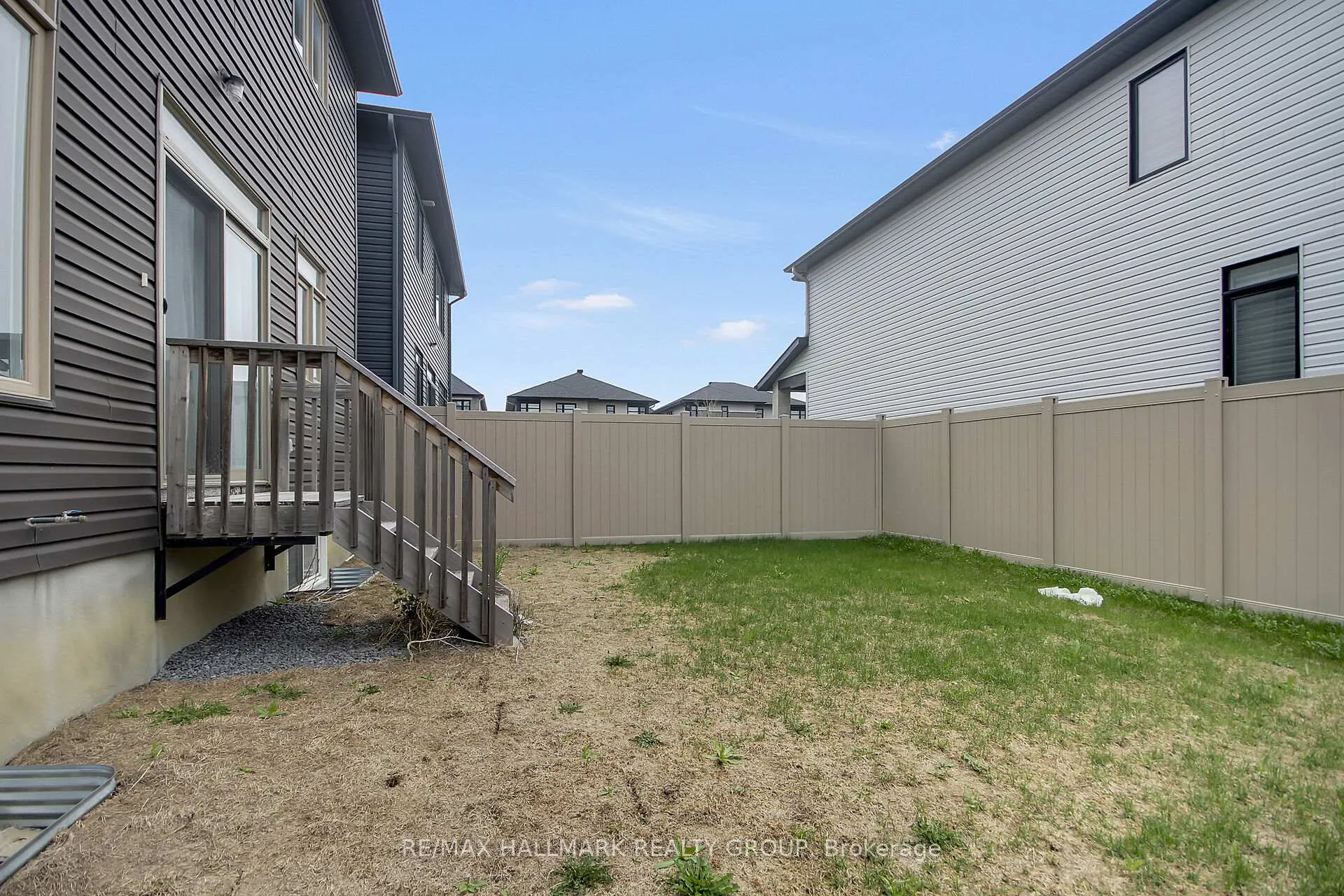 Photo 34 of 568 Bobolink Ridge, Ottawa, Stittsville (South) — HOMEH