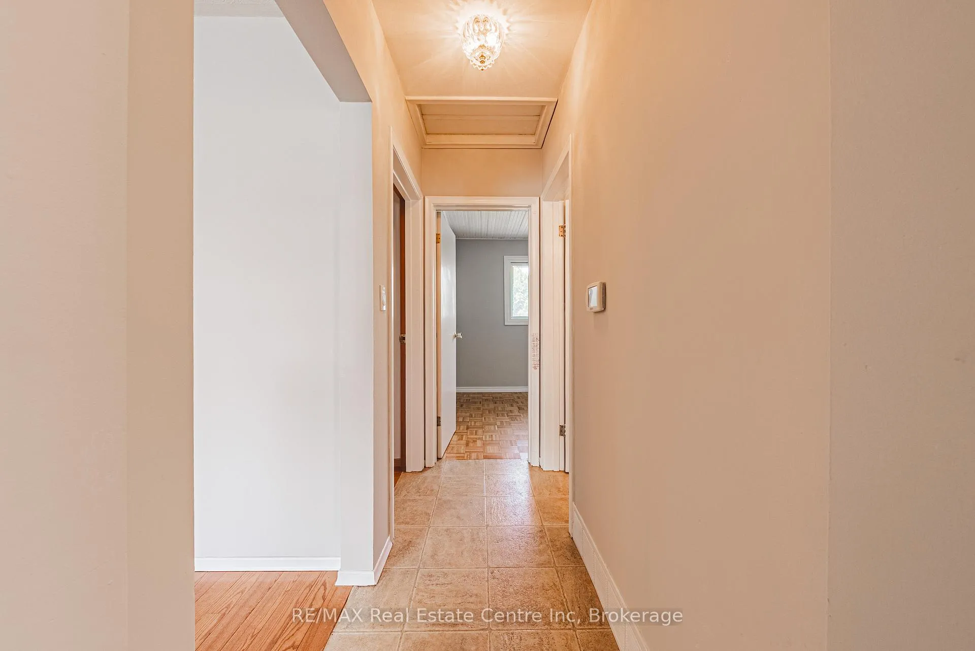 Photo 12 of 306 Victoria Road N, Guelph, Riverside Park — HOMEH