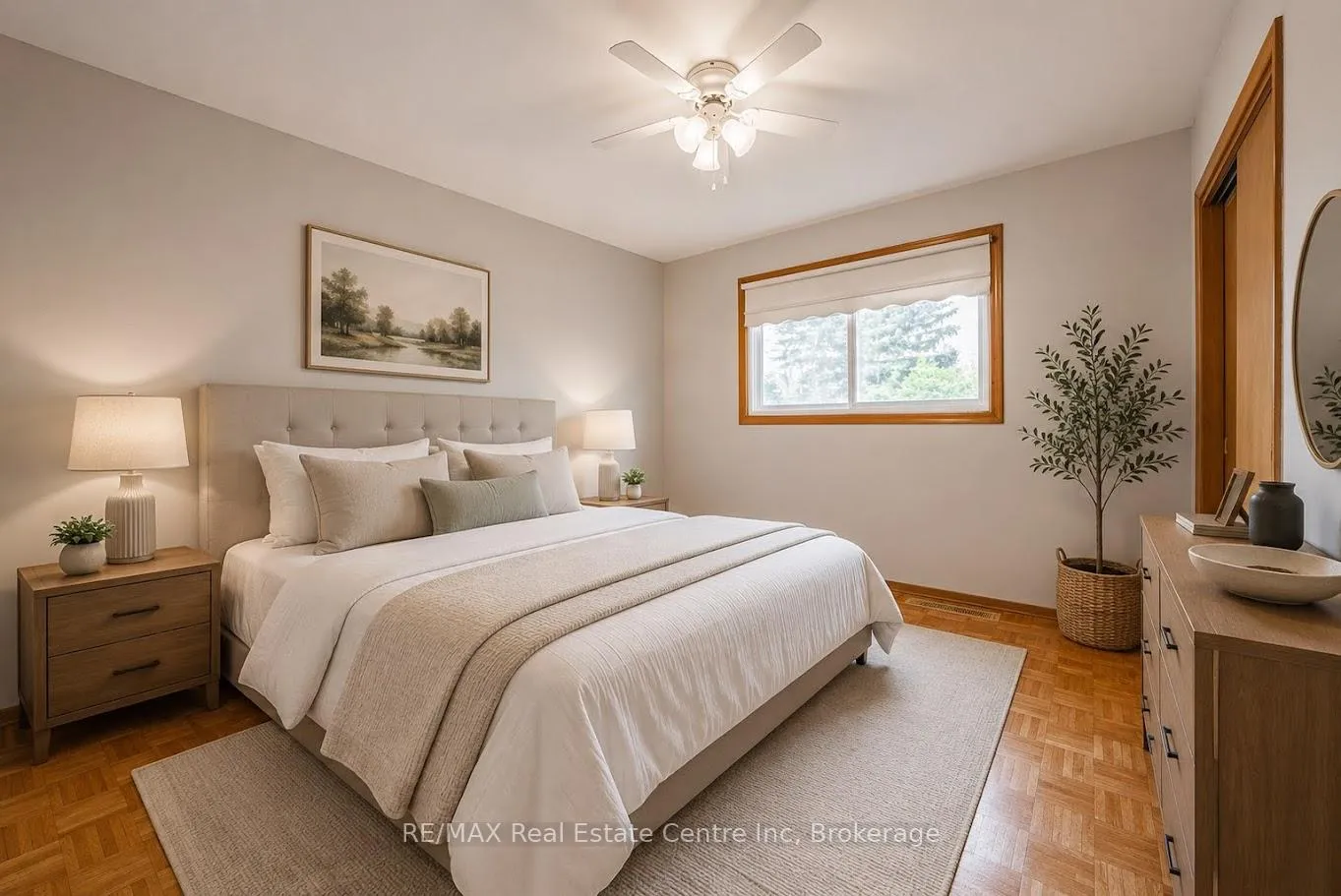 Photo 13 of 306 Victoria Road N, Guelph, Riverside Park — HOMEH