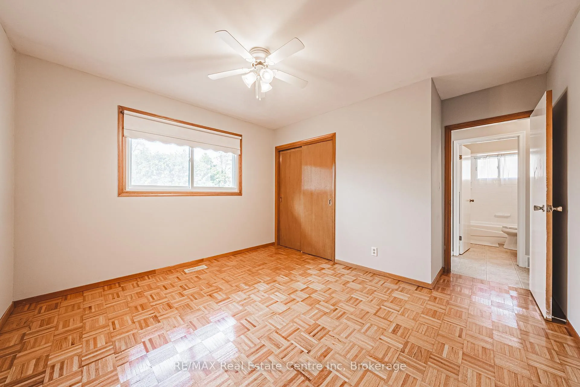 Photo 15 of 306 Victoria Road N, Guelph, Riverside Park — HOMEH