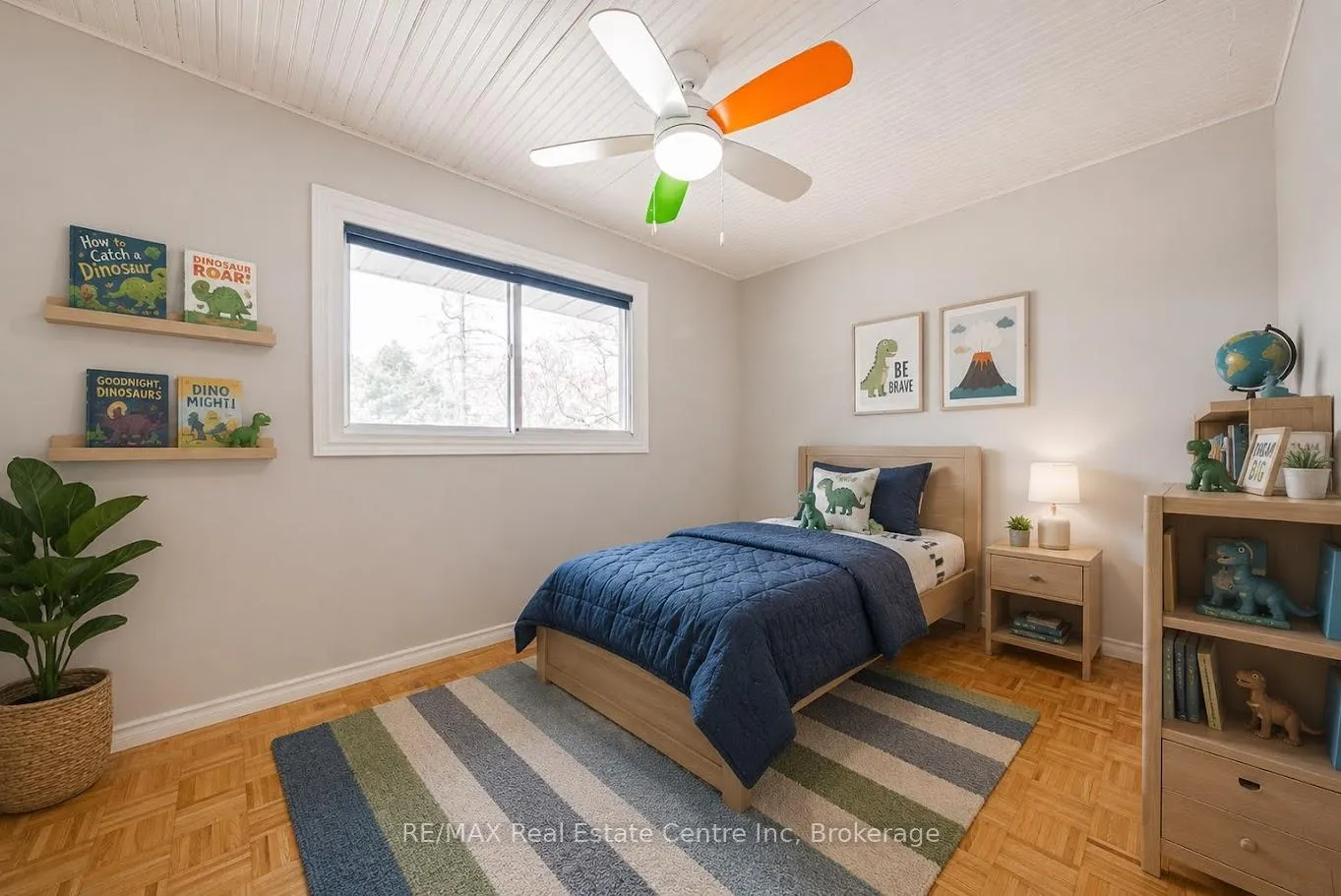 Photo 16 of 306 Victoria Road N, Guelph, Riverside Park — HOMEH