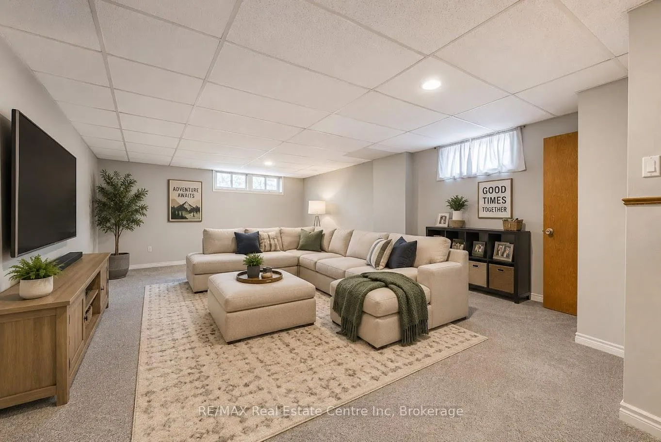 Photo 20 of 306 Victoria Road N, Guelph, Riverside Park — HOMEH