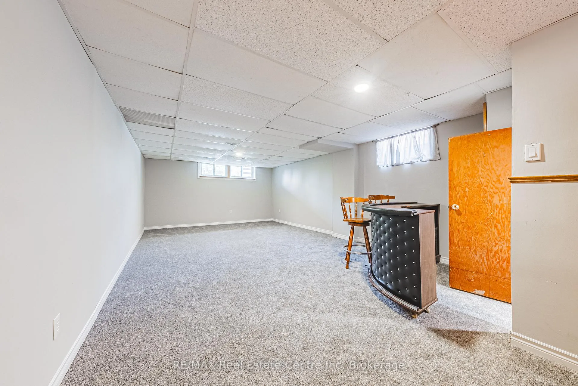 Photo 21 of 306 Victoria Road N, Guelph, Riverside Park — HOMEH