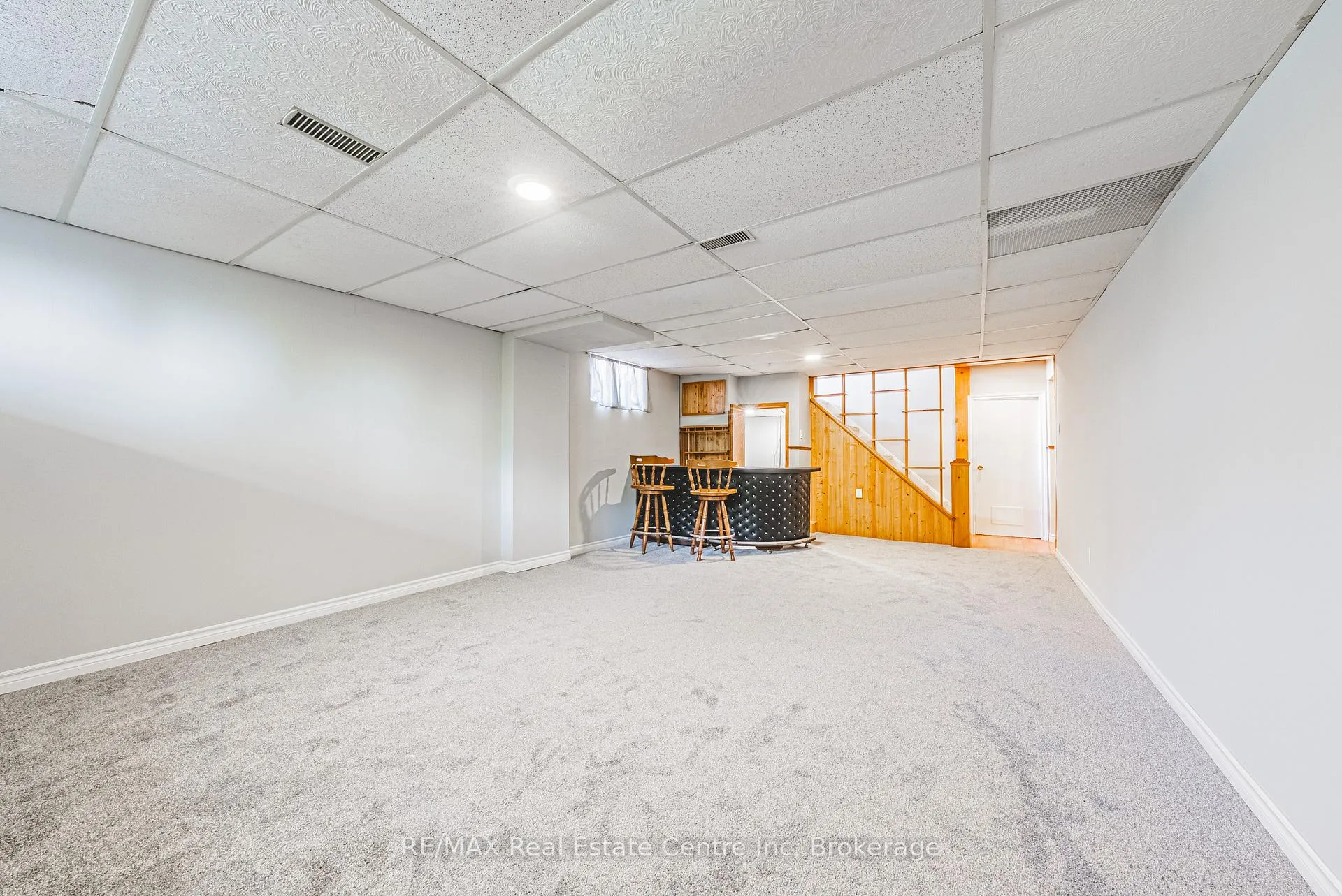 Photo 22 of 306 Victoria Road N, Guelph, Riverside Park — HOMEH