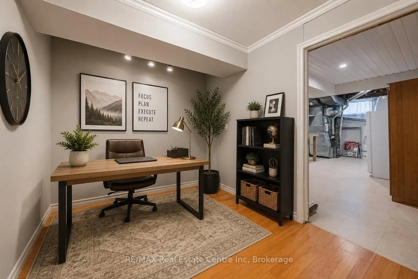 Photo 23 of 306 Victoria Road N, Guelph, Riverside Park — HOMEH
