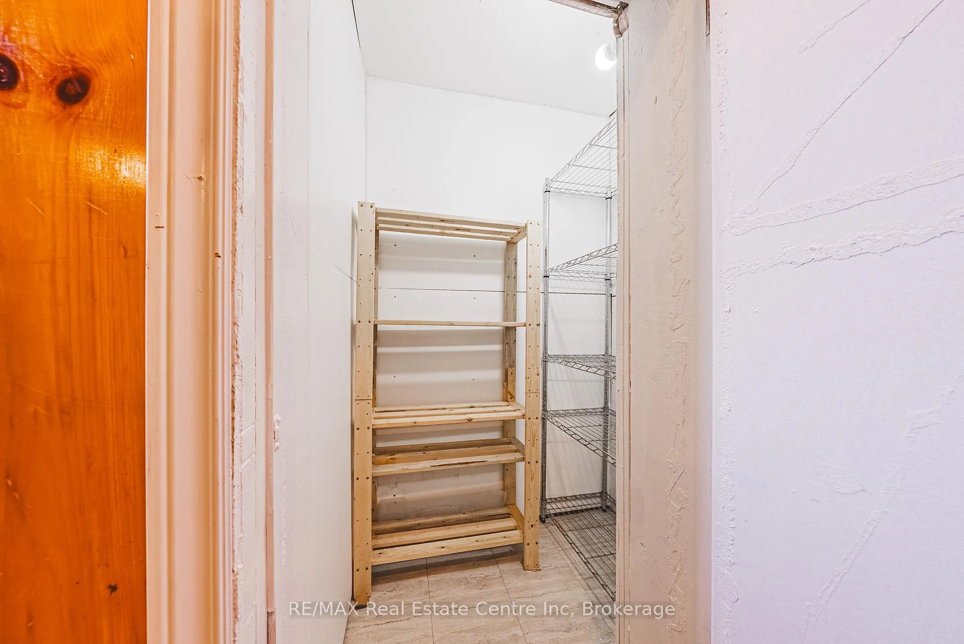 Photo 25 of 306 Victoria Road N, Guelph, Riverside Park — HOMEH