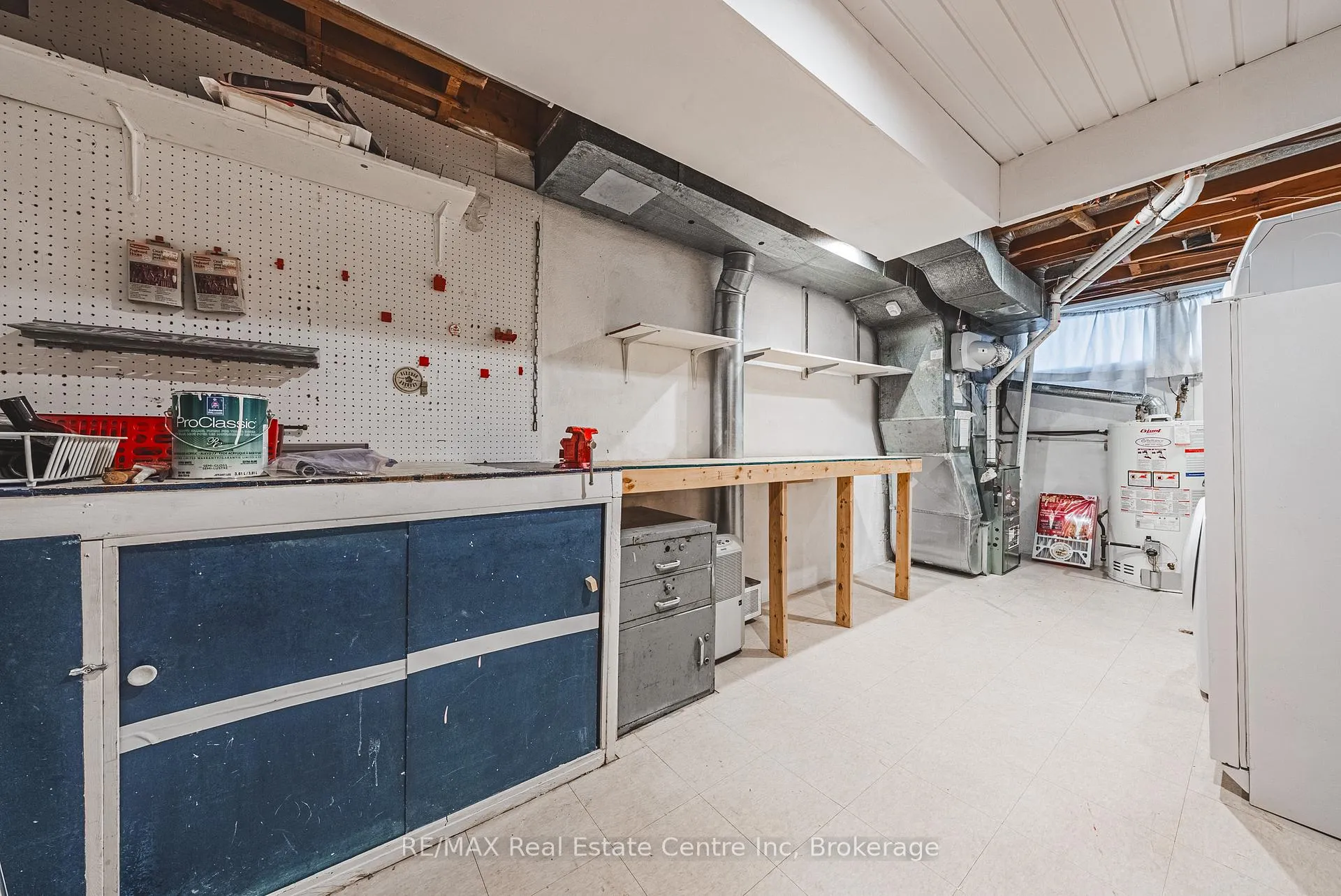 Photo 26 of 306 Victoria Road N, Guelph, Riverside Park — HOMEH